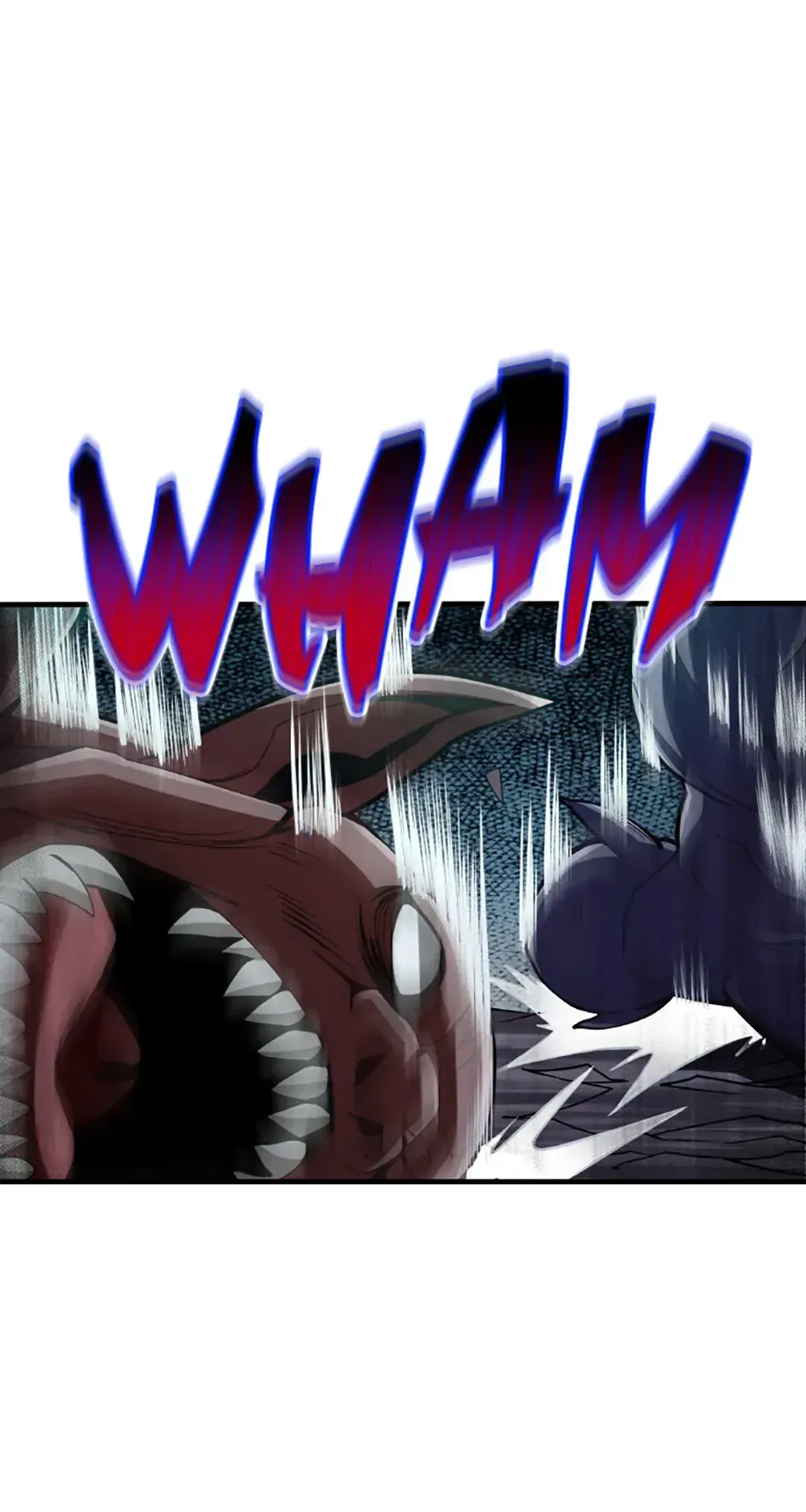 My 1.5-Billion-Won Item (Official) Chapter 42 Online - página 15