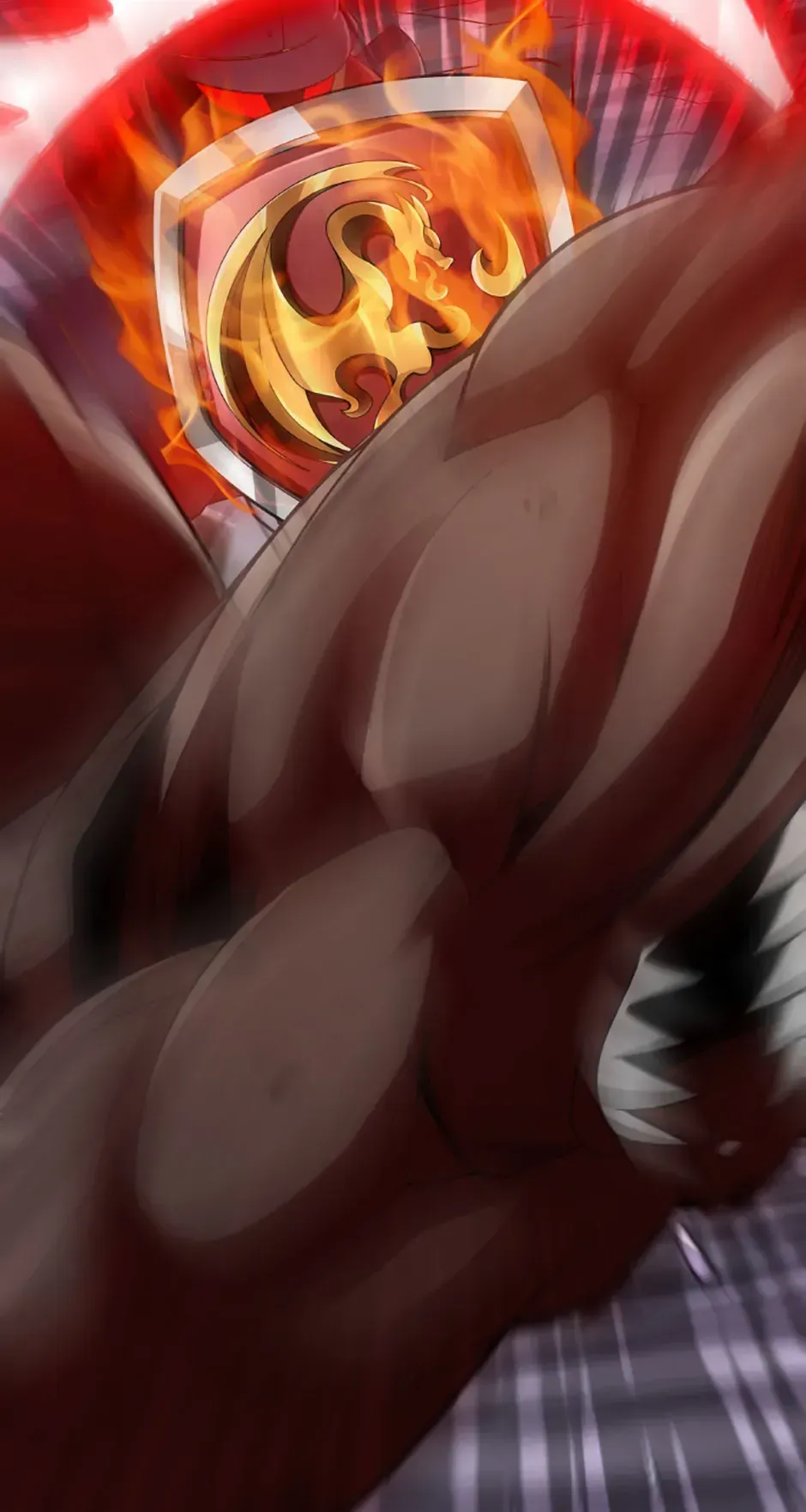My 1.5-Billion-Won Item (Official) Chapter 42 Online - página 18