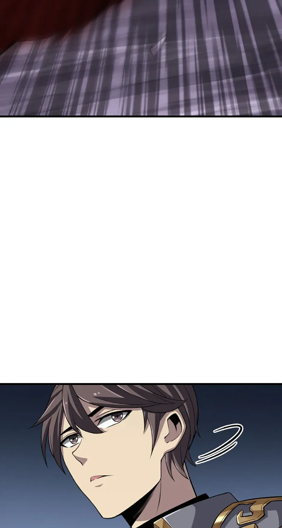 My 1.5-Billion-Won Item (Official) Chapter 42 Online - página 19