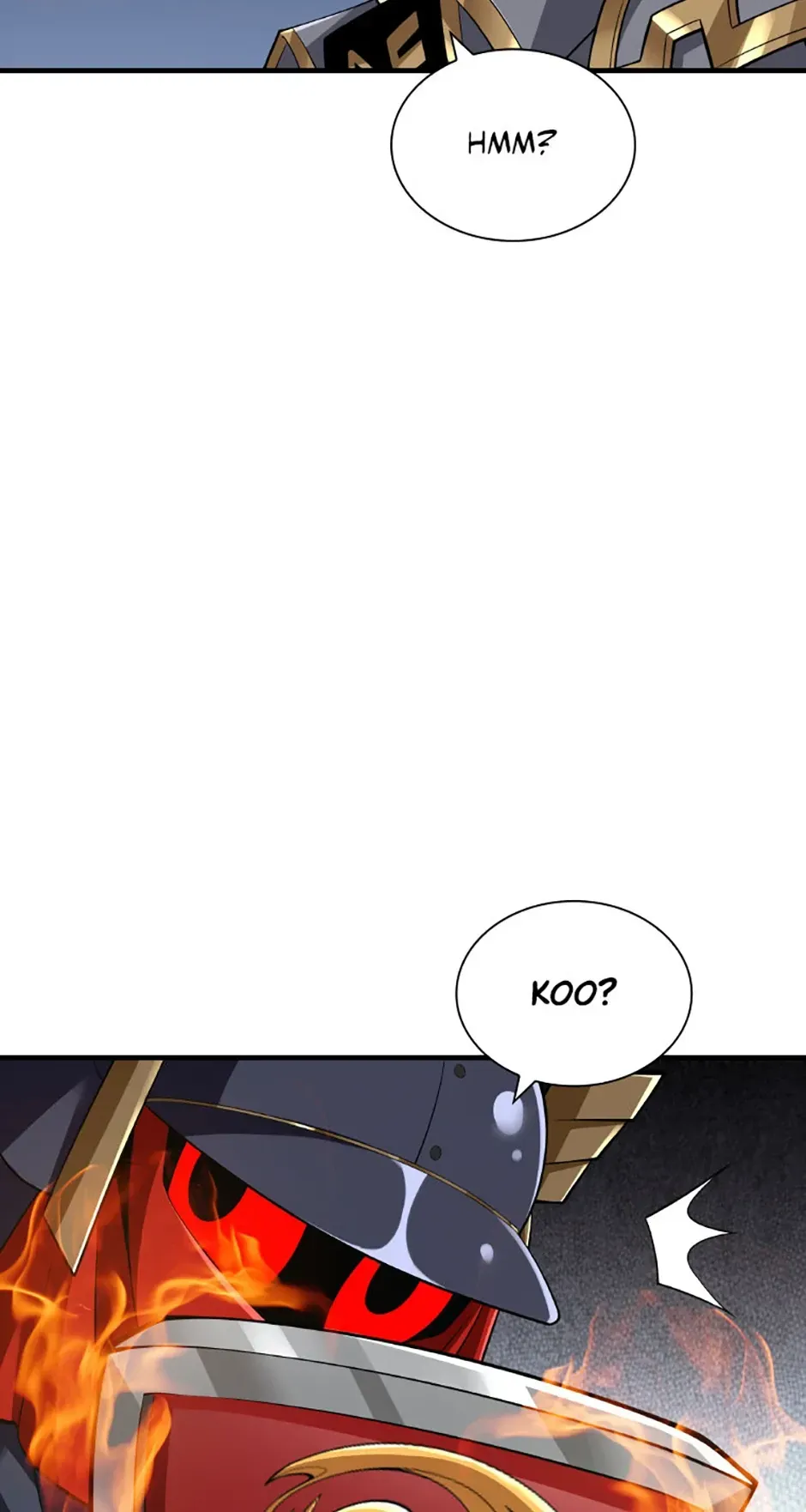 My 1.5-Billion-Won Item (Official) Chapter 42 Online - página 20