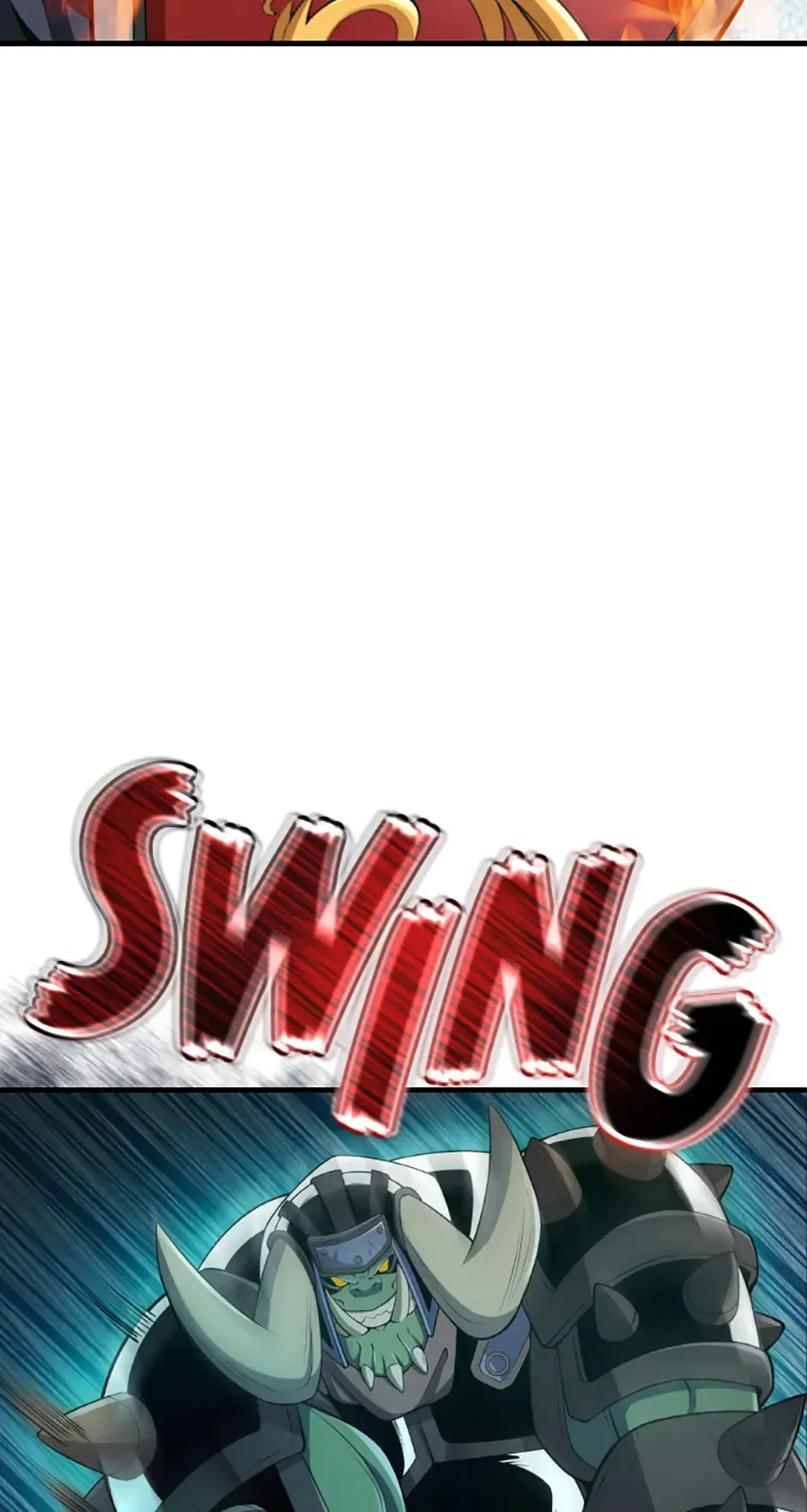 My 1.5-Billion-Won Item (Official) Chapter 42 Online - página 21