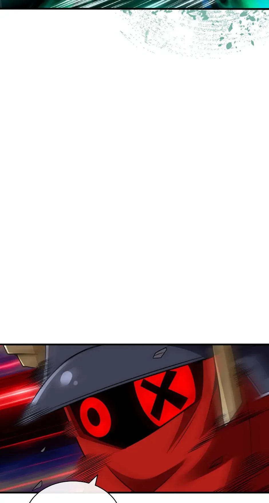 My 1.5-Billion-Won Item (Official) Chapter 42 Online - página 24