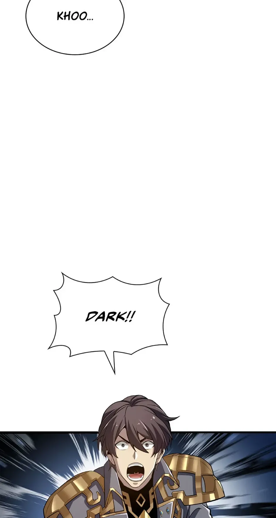 My 1.5-Billion-Won Item (Official) Chapter 42 Online - página 25