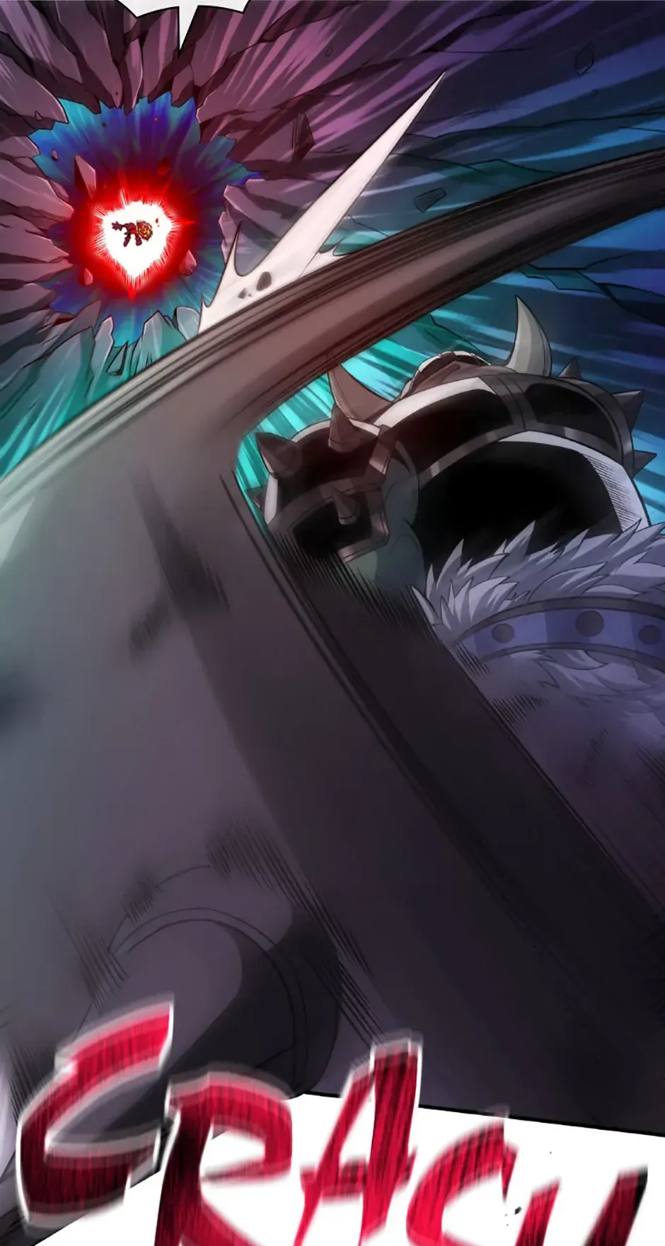 My 1.5-Billion-Won Item (Official) Chapter 42 Online - página 27
