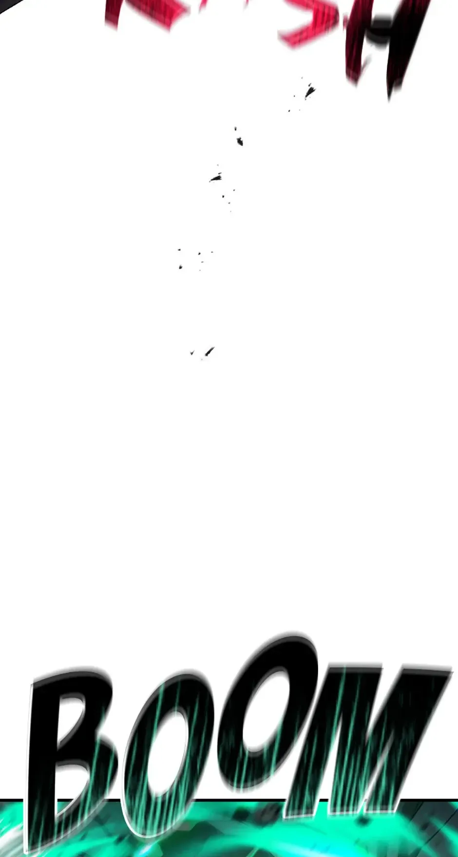 My 1.5-Billion-Won Item (Official) Chapter 42 Online - página 28