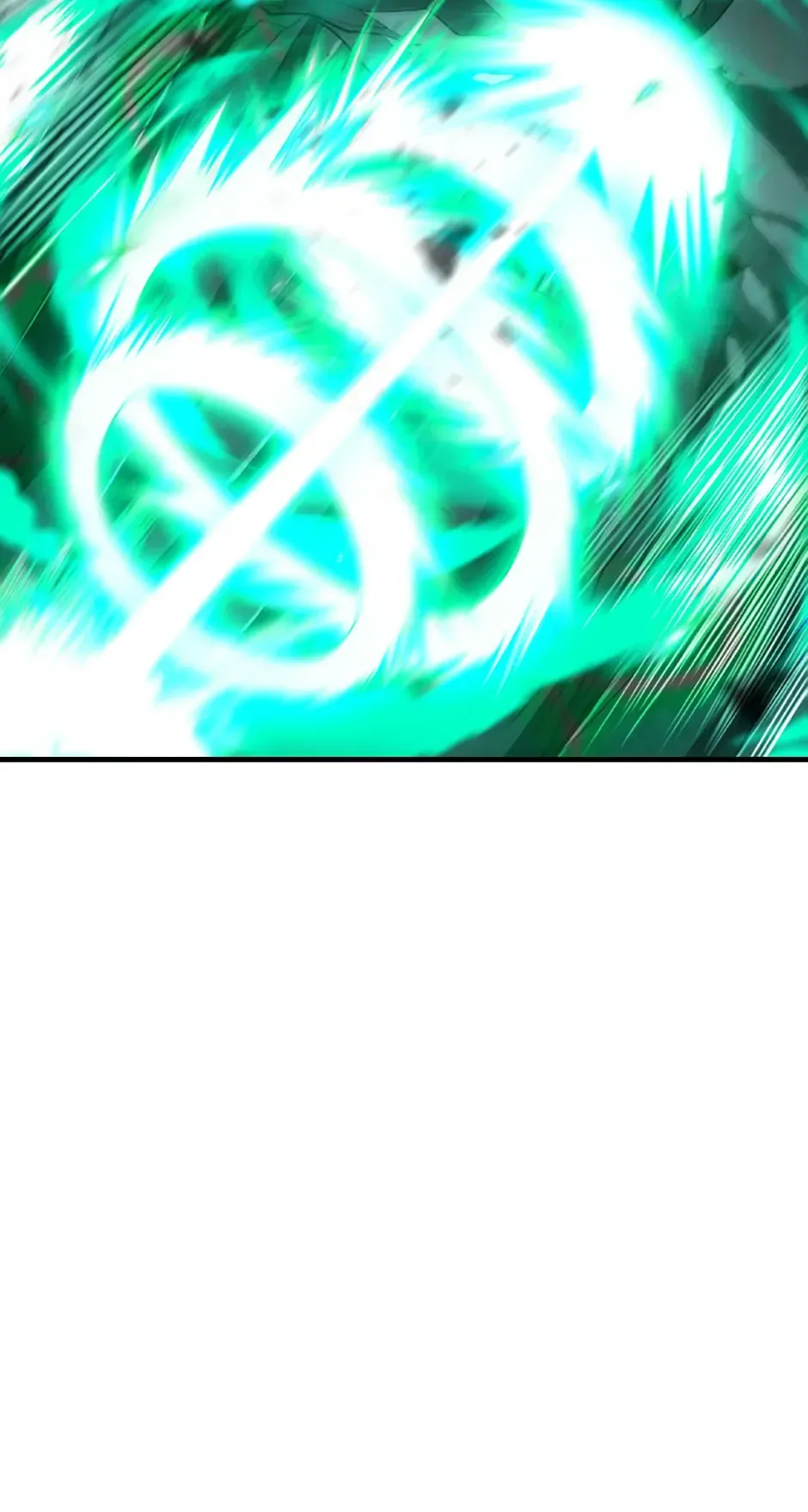 My 1.5-Billion-Won Item (Official) Chapter 42 Online - página 29