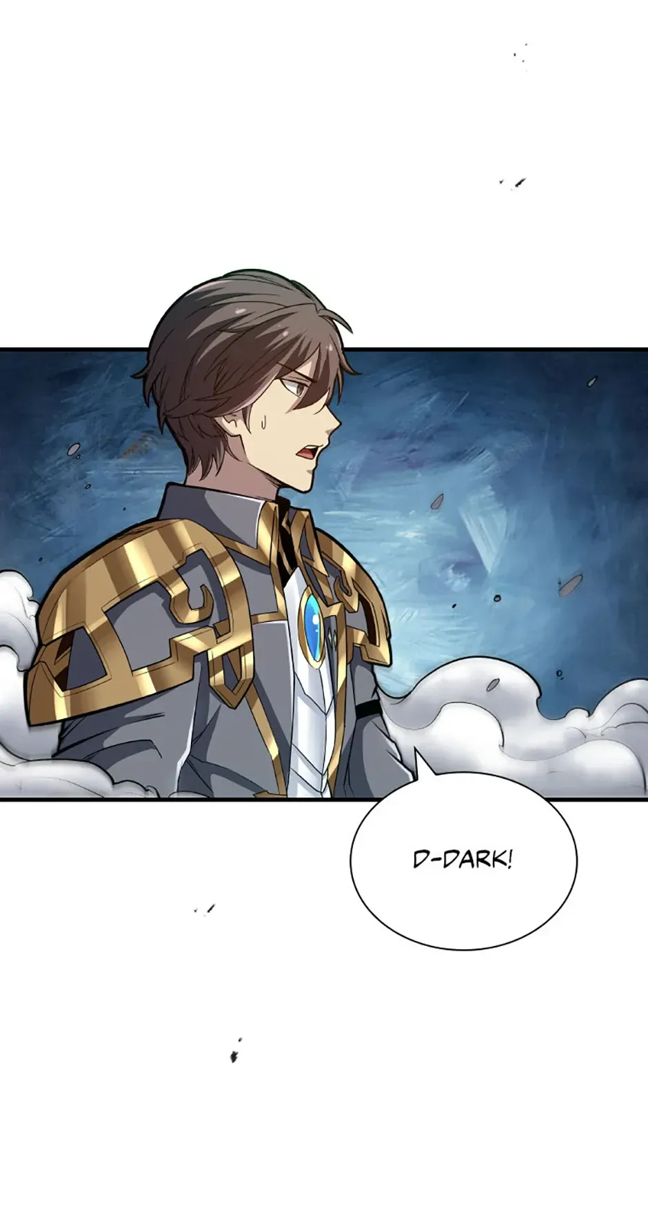 My 1.5-Billion-Won Item (Official) Chapter 42 Online - página 30