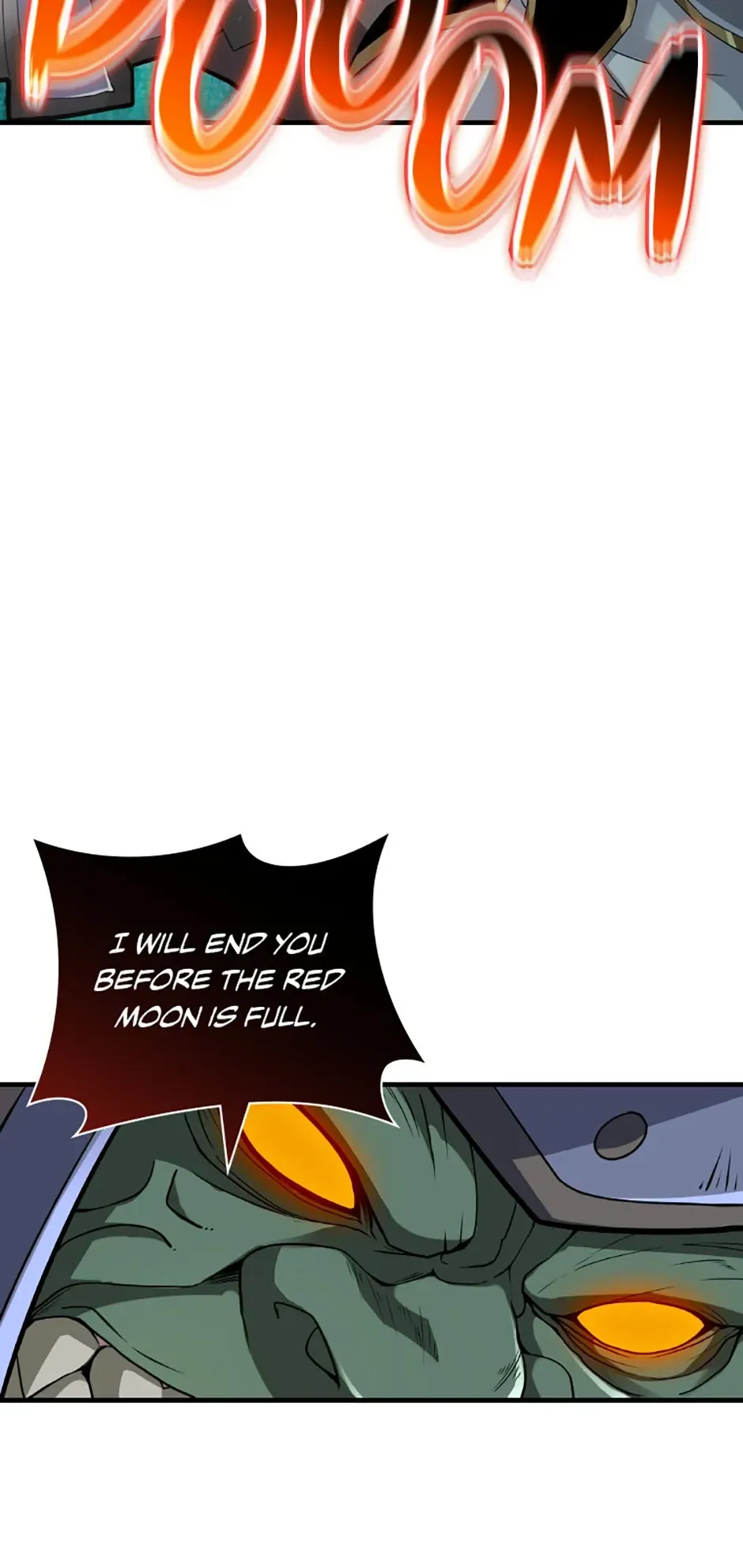 My 1.5-Billion-Won Item (Official) Chapter 42 Online - página 32