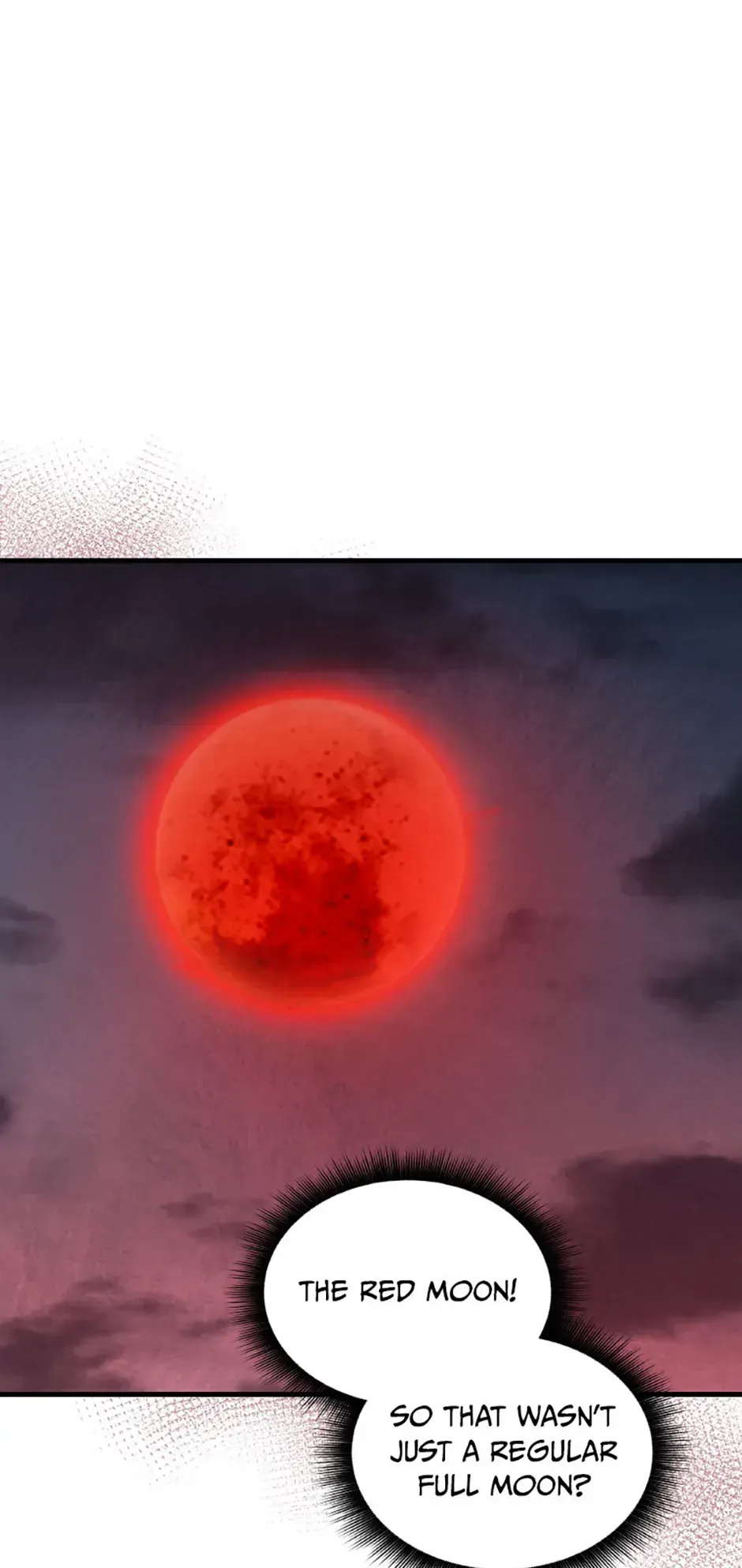 My 1.5-Billion-Won Item (Official) Chapter 42 Online - página 33