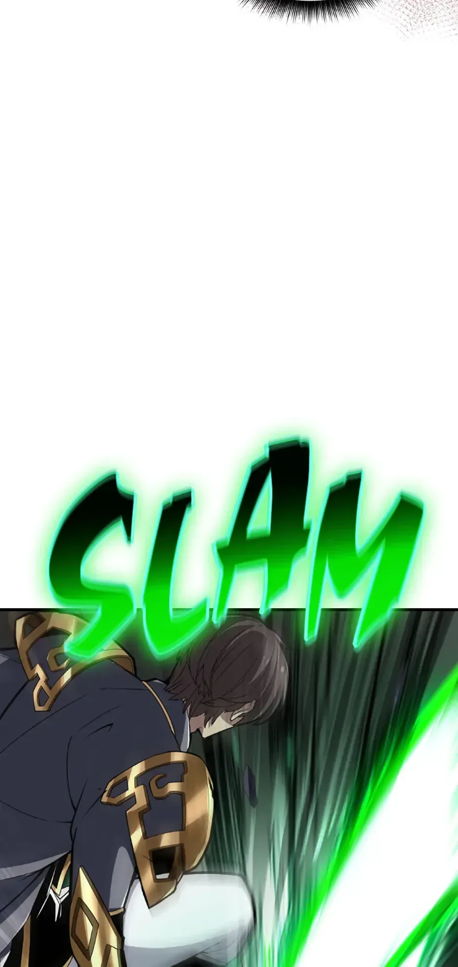 My 1.5-Billion-Won Item (Official) Chapter 42 Online - página 34