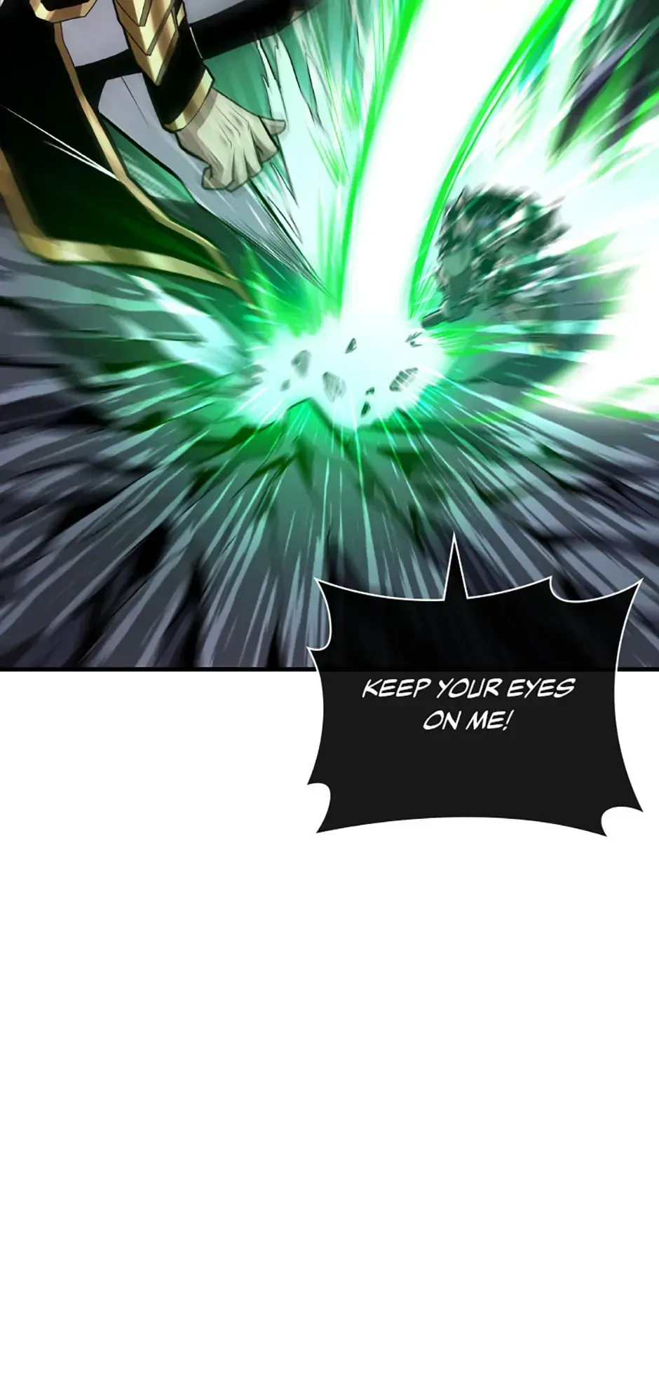 My 1.5-Billion-Won Item (Official) Chapter 42 Online - página 35