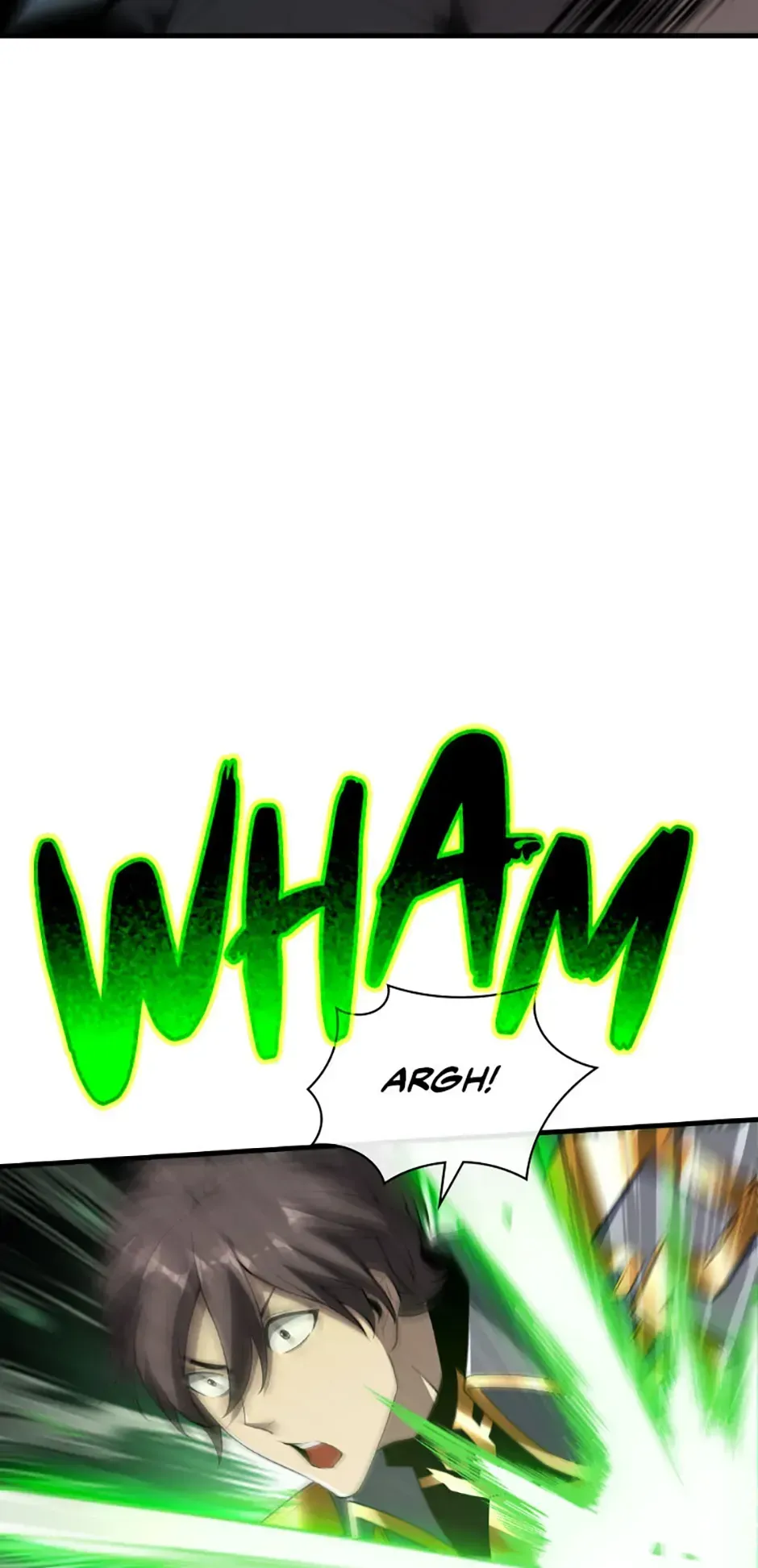 My 1.5-Billion-Won Item (Official) Chapter 42 Online - página 39