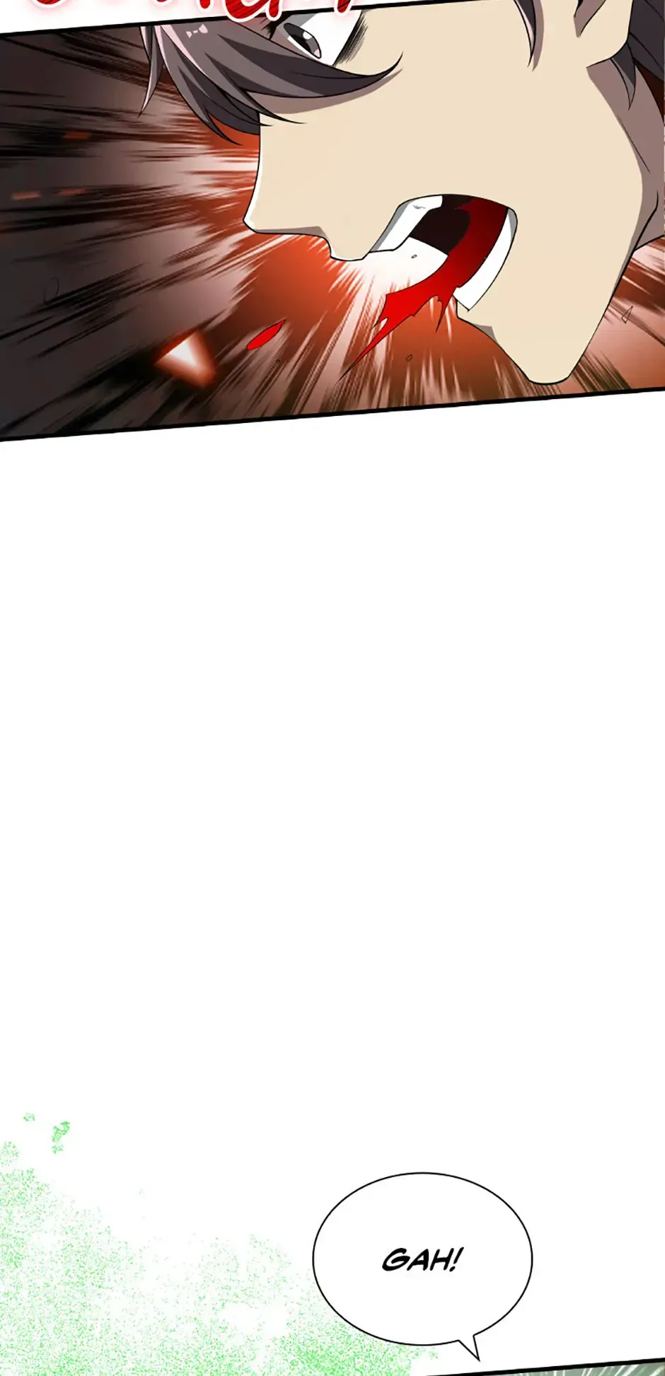 My 1.5-Billion-Won Item (Official) Chapter 42 Online - página 41