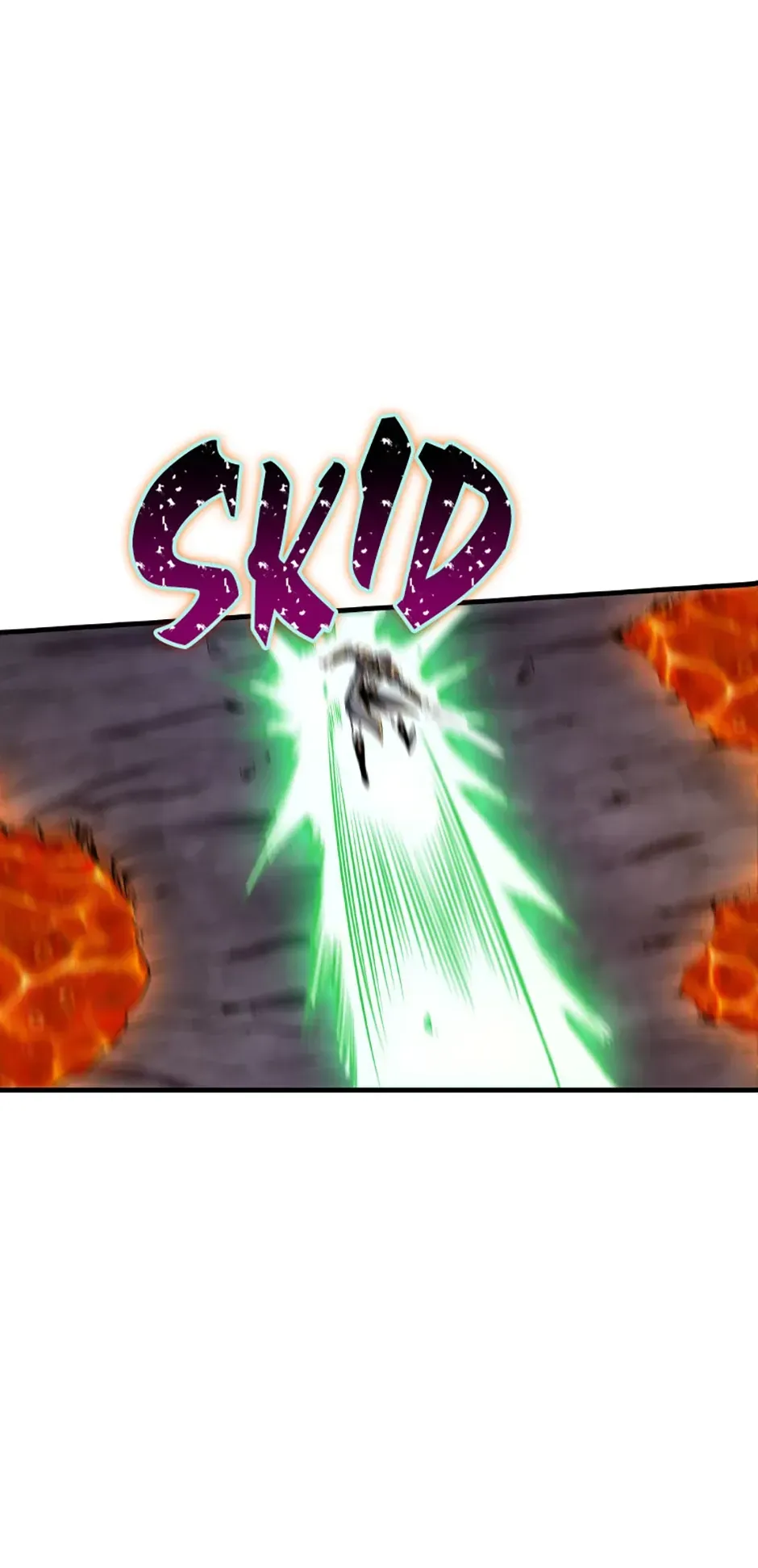 My 1.5-Billion-Won Item (Official) Chapter 42 Online - página 43