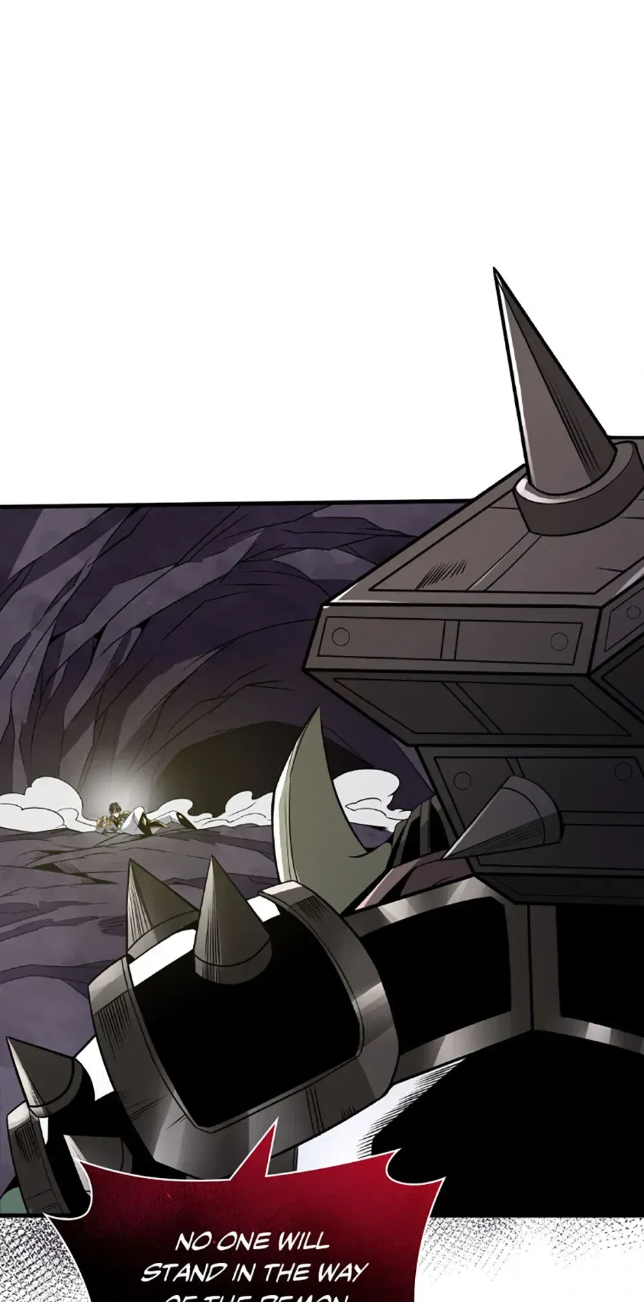 My 1.5-Billion-Won Item (Official) Chapter 42 Online - página 44