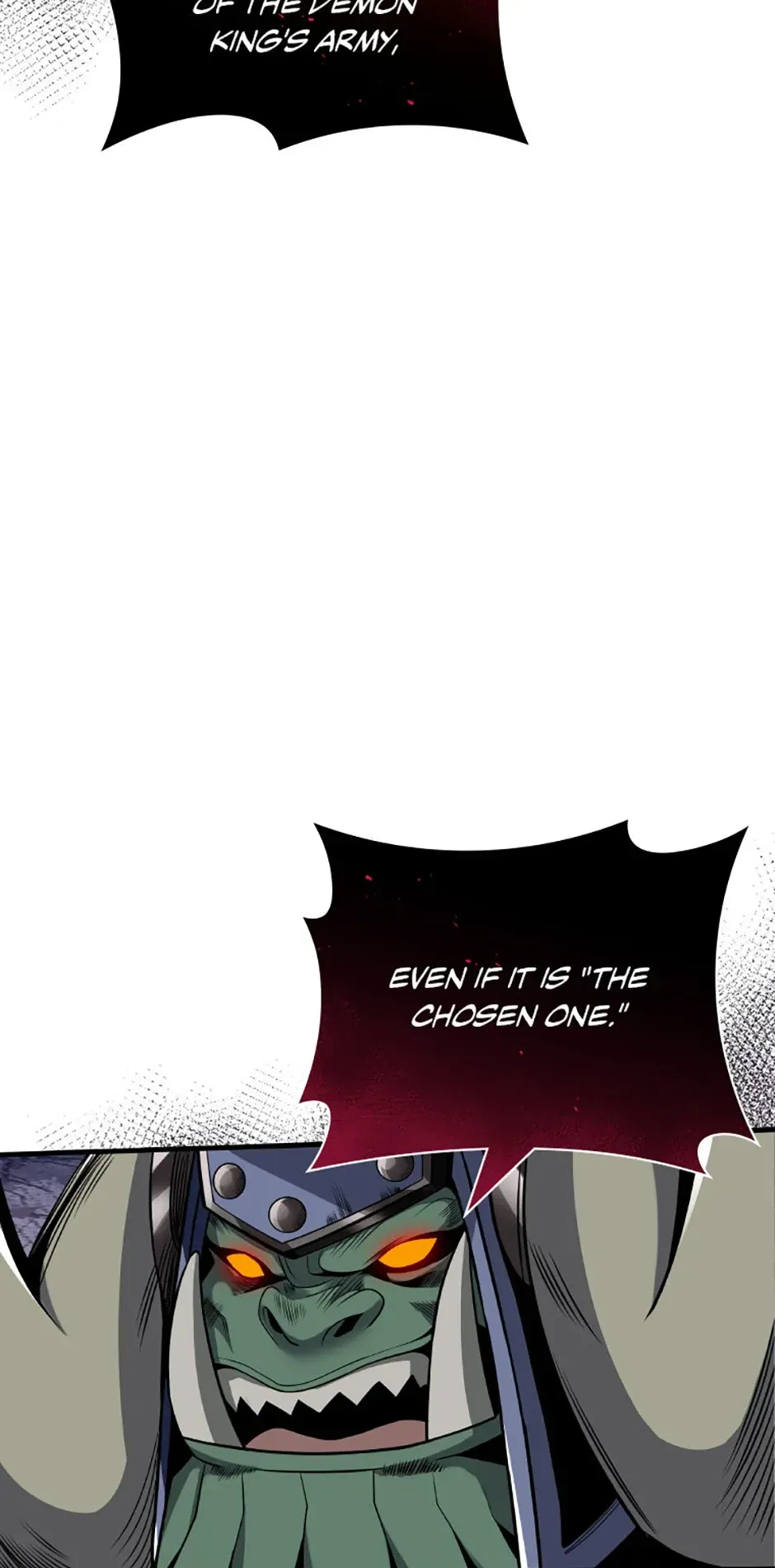 My 1.5-Billion-Won Item (Official) Chapter 42 Online - página 45