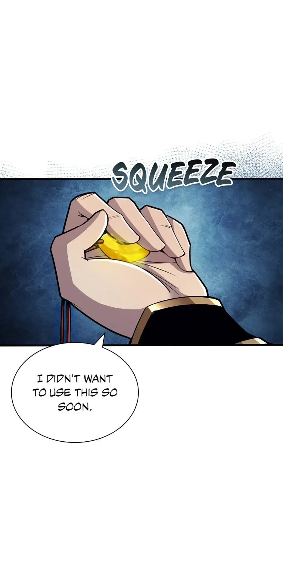 My 1.5-Billion-Won Item (Official) Chapter 42 Online - página 50