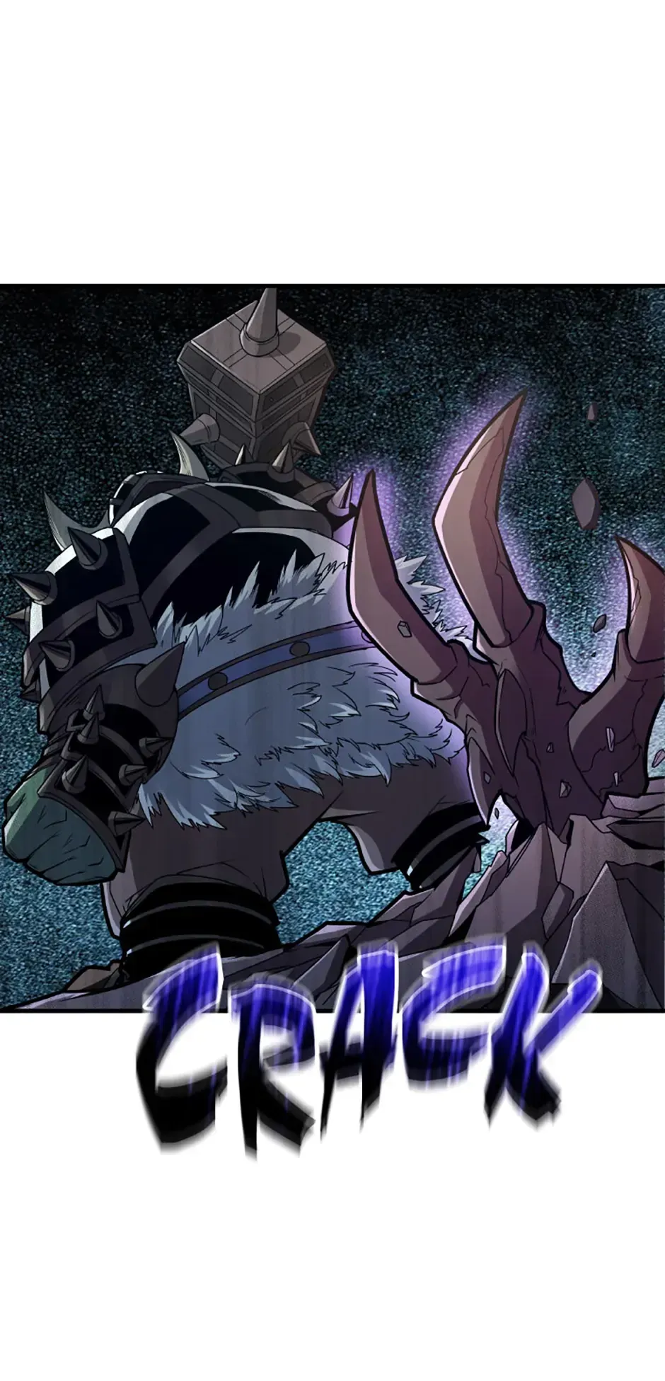 My 1.5-Billion-Won Item (Official) Chapter 42 Online - página 51