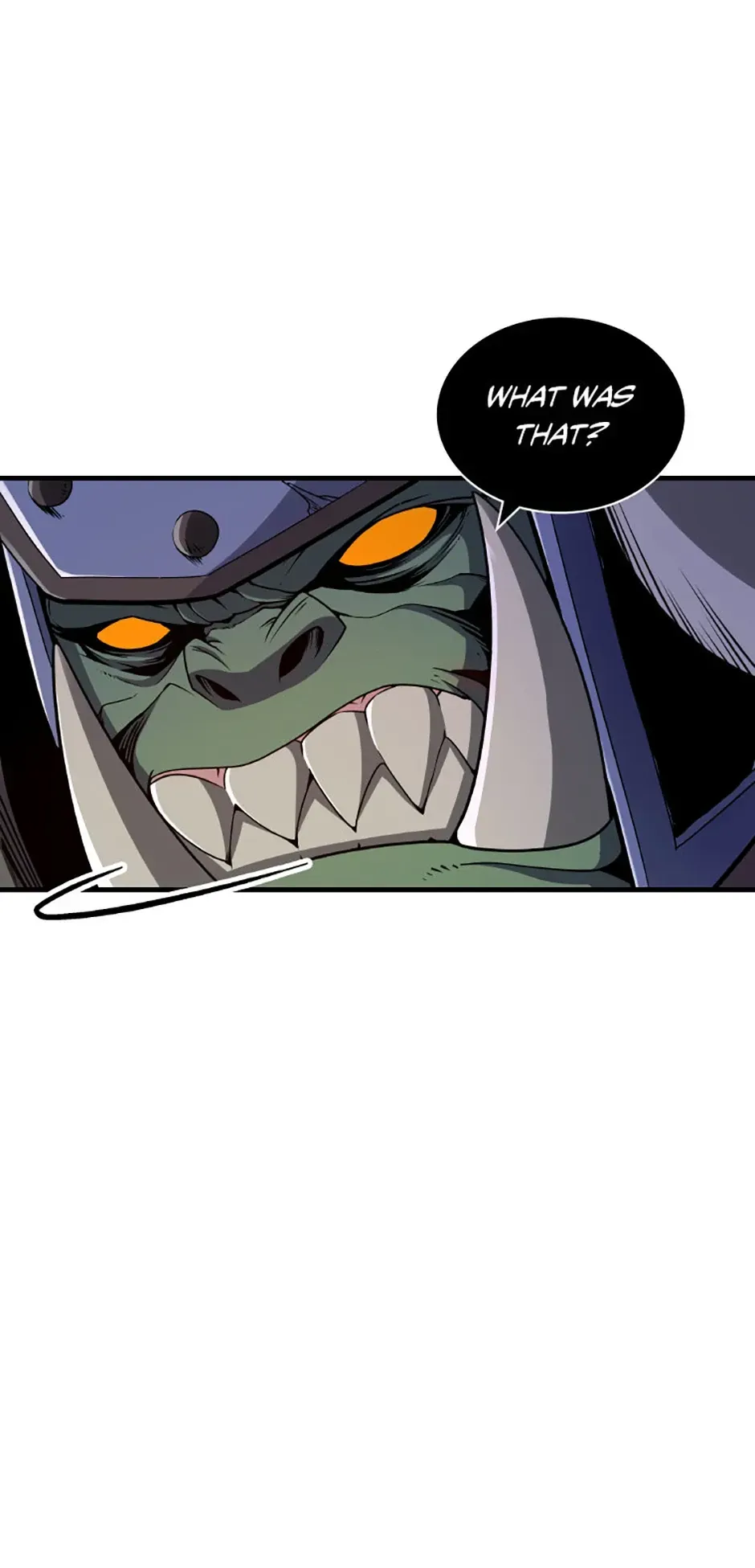 My 1.5-Billion-Won Item (Official) Chapter 42 Online - página 52