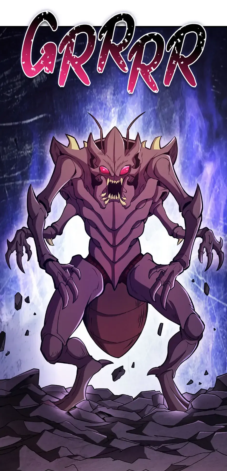 My 1.5-Billion-Won Item (Official) Chapter 42 Online - página 53