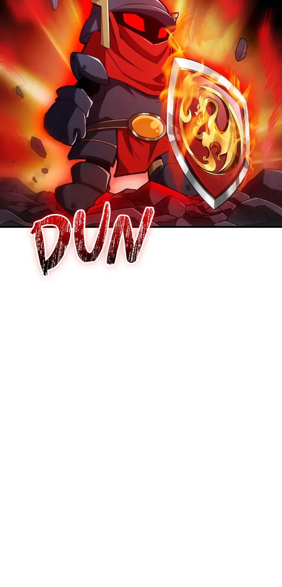 My 1.5-Billion-Won Item (Official) Chapter 42 Online - página 55