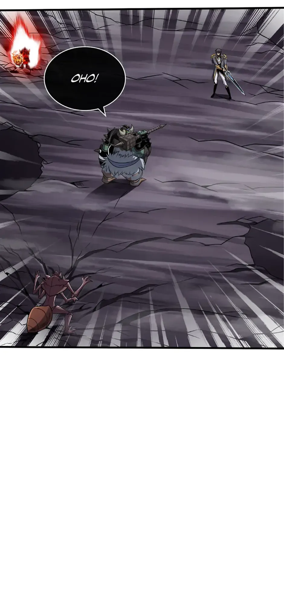 My 1.5-Billion-Won Item (Official) Chapter 42 Online - página 56