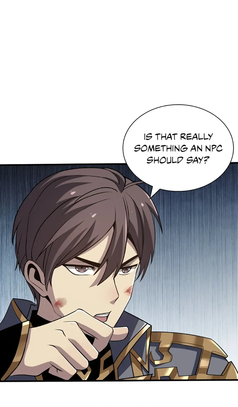 My 1.5-Billion-Won Item (Official) Chapter 42 Online - página 58