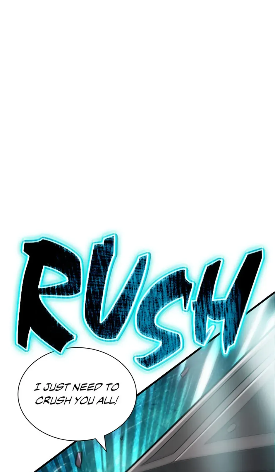My 1.5-Billion-Won Item (Official) Chapter 42 Online - página 59