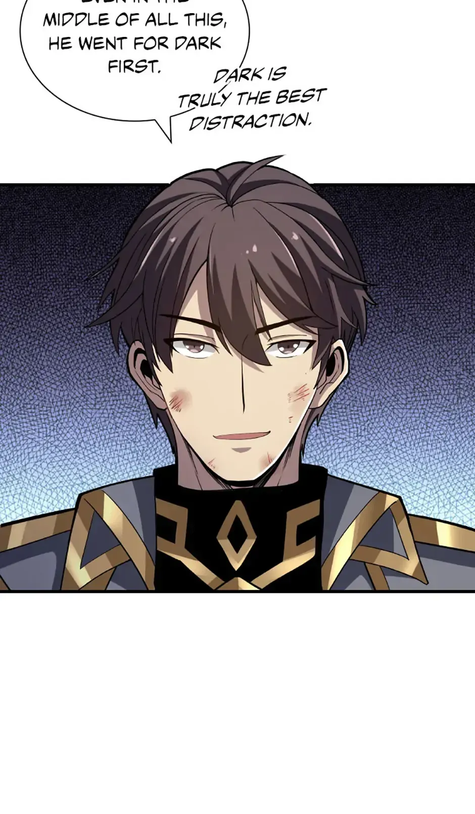 My 1.5-Billion-Won Item (Official) Chapter 42 Online - página 62