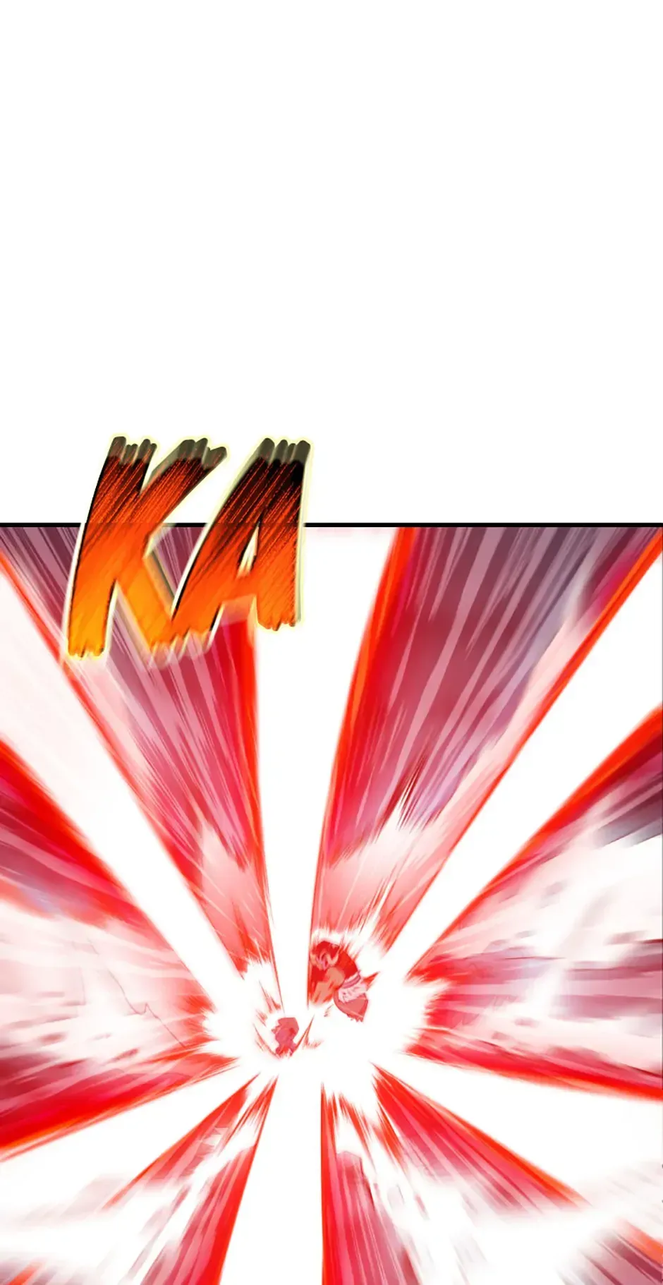 My 1.5-Billion-Won Item (Official) Chapter 42 Online - página 63