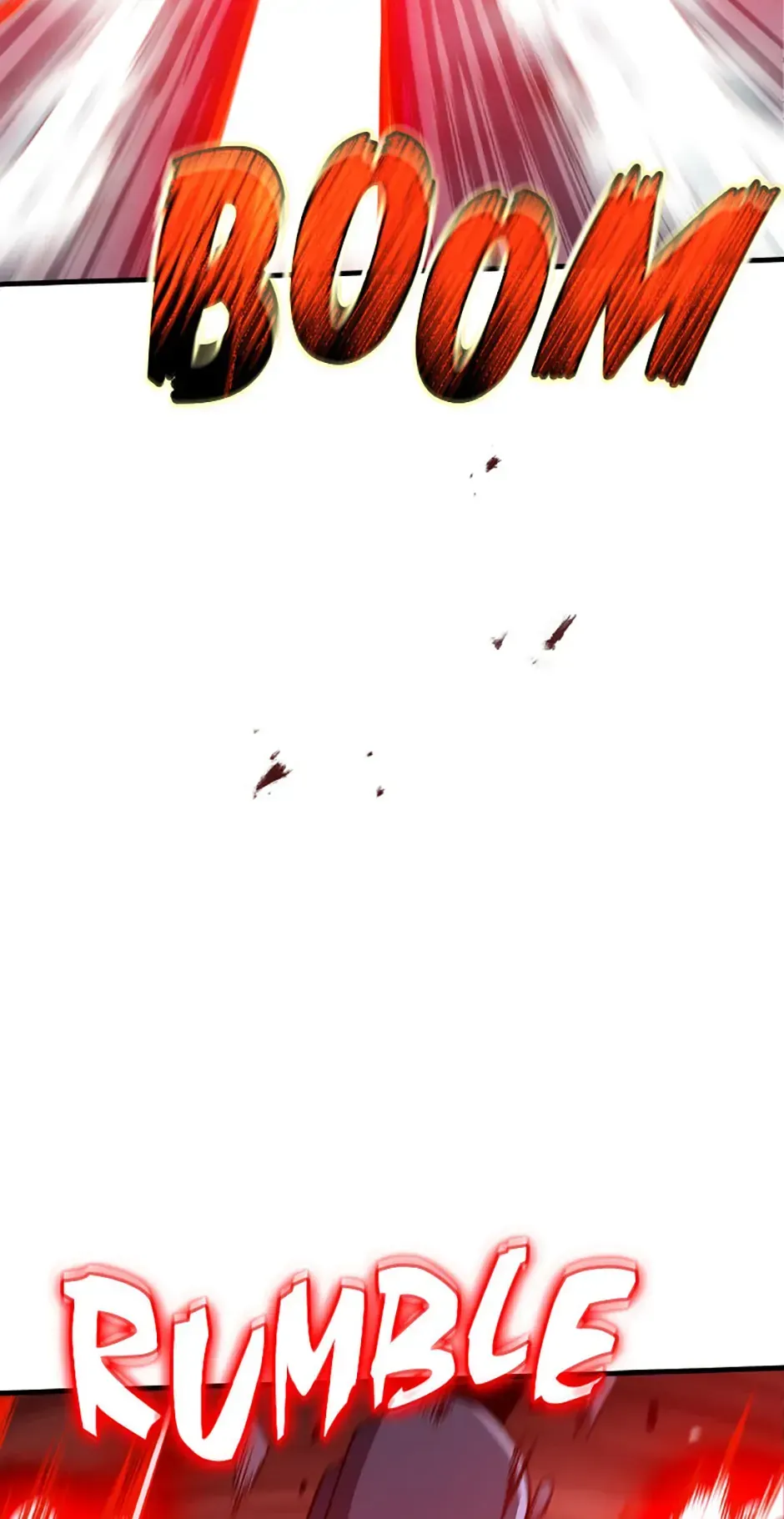 My 1.5-Billion-Won Item (Official) Chapter 42 Online - página 64