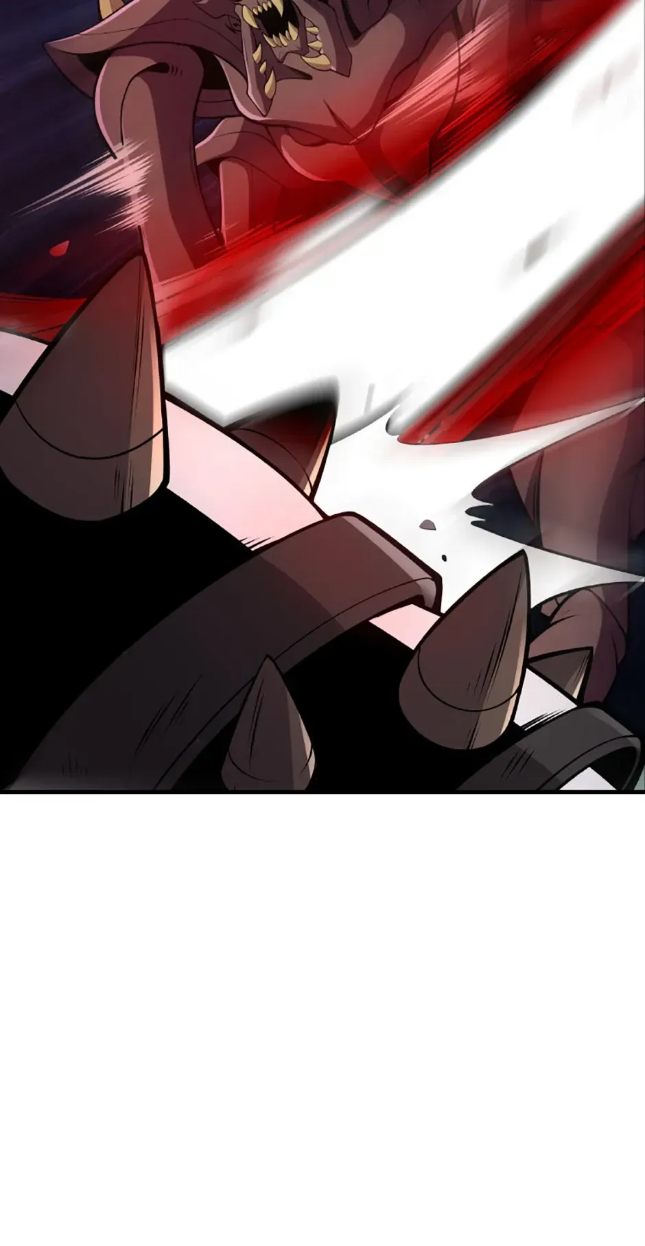 My 1.5-Billion-Won Item (Official) Chapter 42 Online - página 69