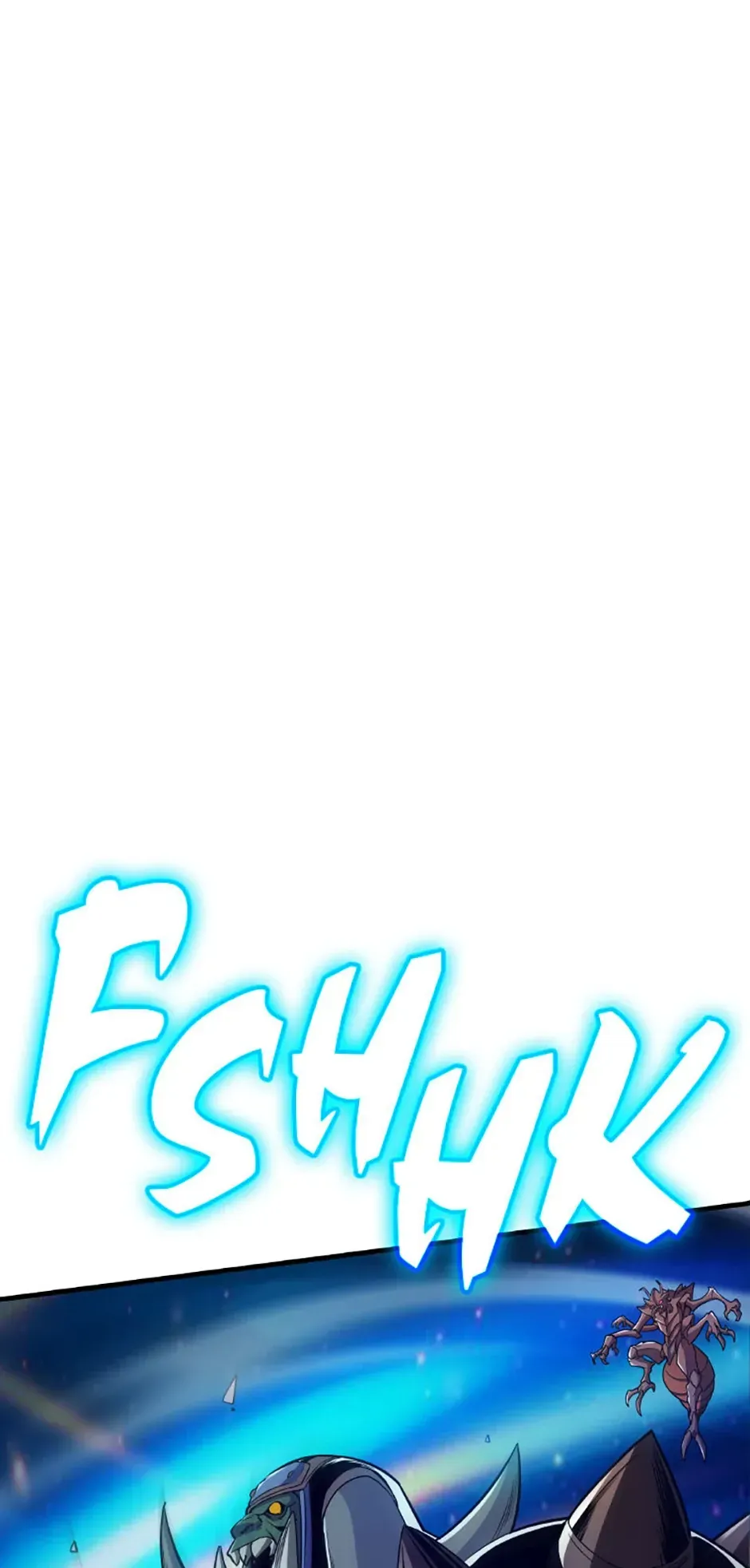 My 1.5-Billion-Won Item (Official) Chapter 42 Online - página 71