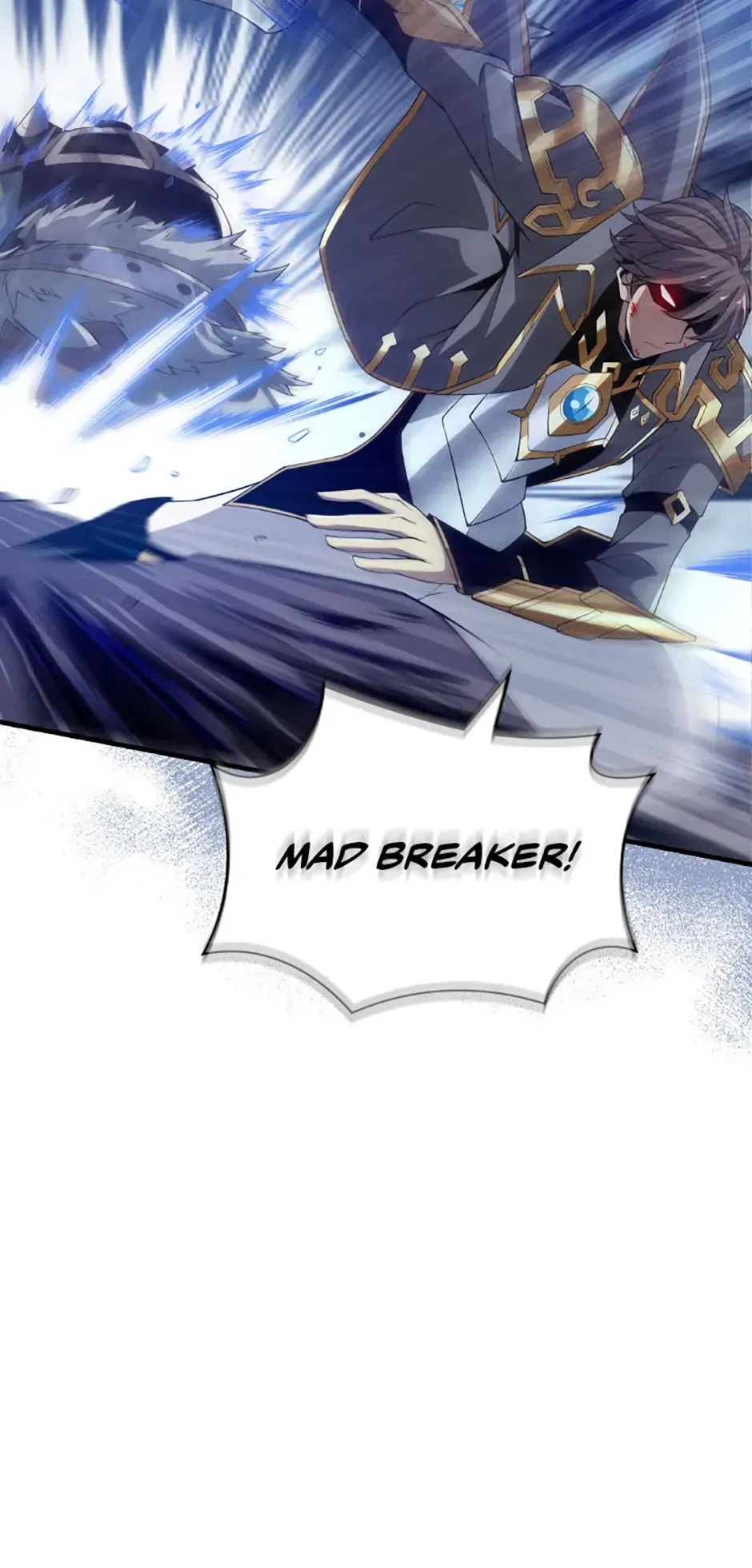 My 1.5-Billion-Won Item (Official) Chapter 42 Online - página 75