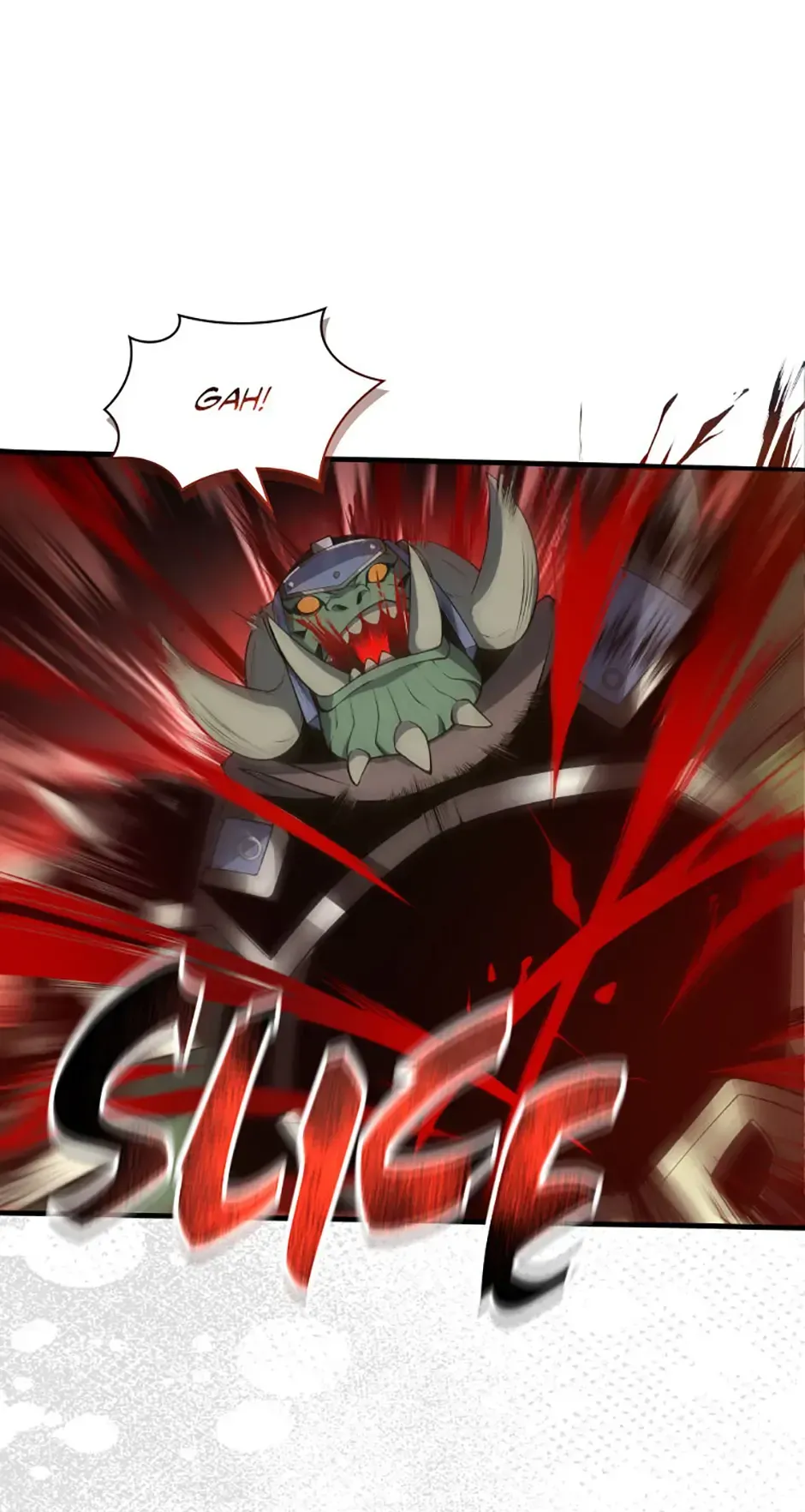 My 1.5-Billion-Won Item (Official) Chapter 42 Online - página 76