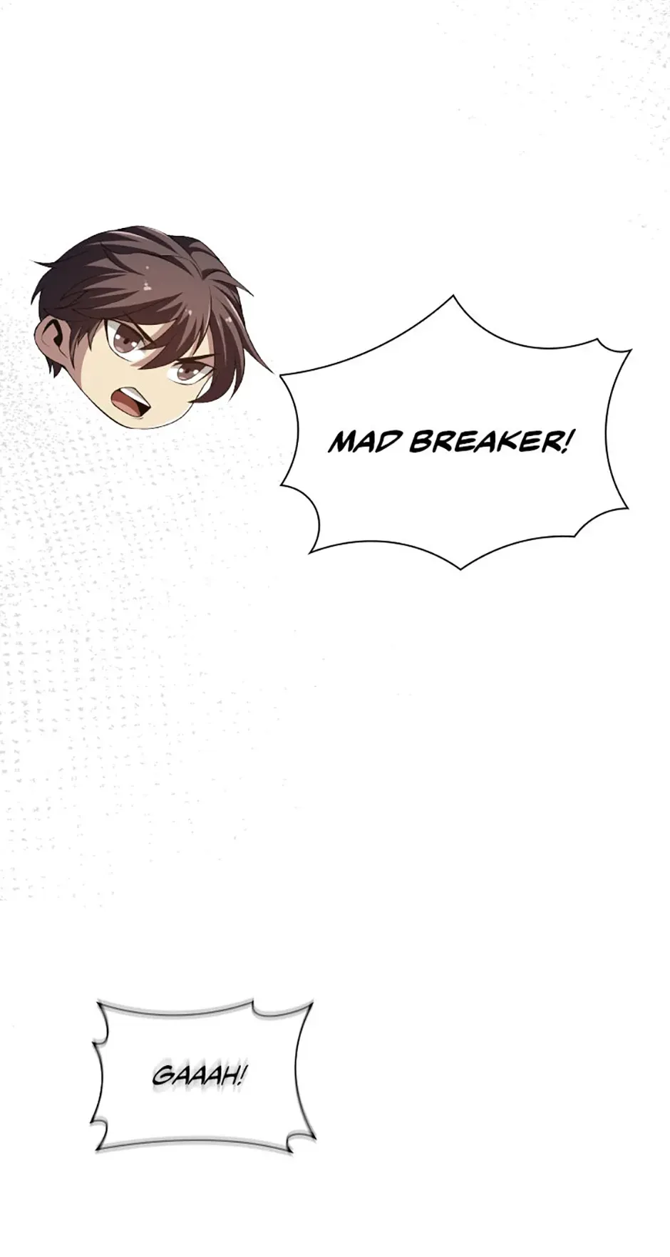 My 1.5-Billion-Won Item (Official) Chapter 42 Online - página 78