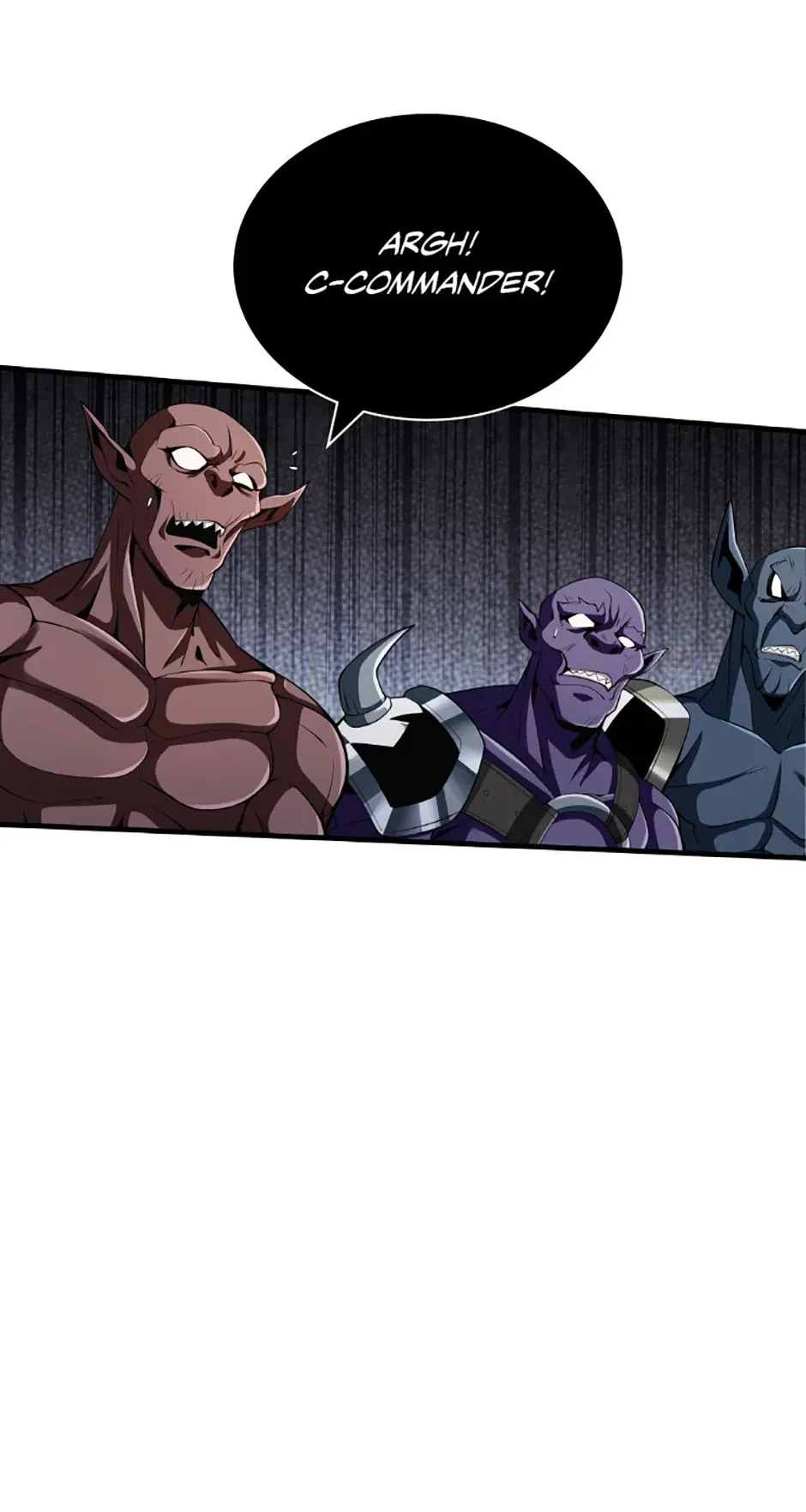 My 1.5-Billion-Won Item (Official) Chapter 42 Online - página 79