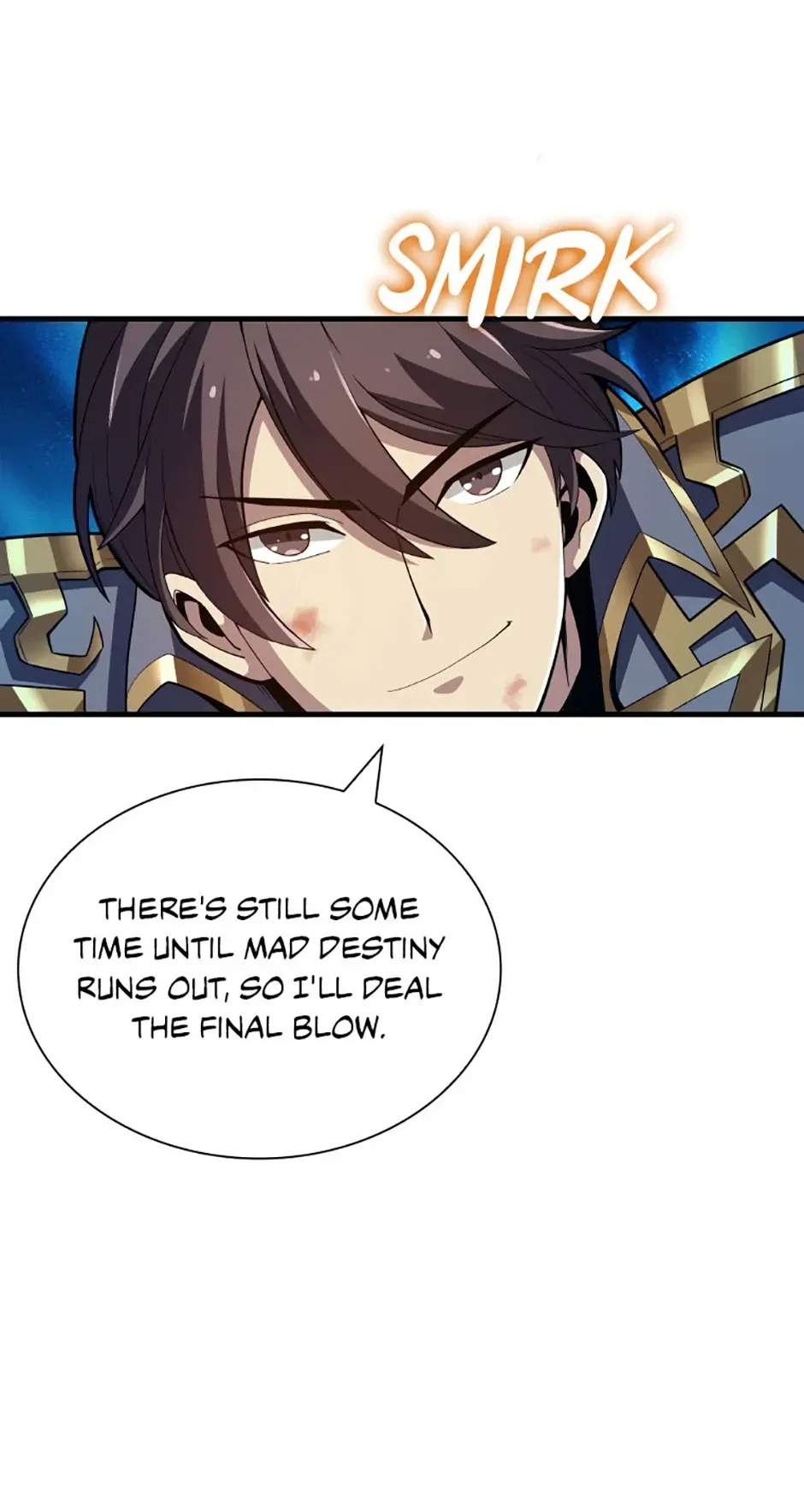 My 1.5-Billion-Won Item (Official) Chapter 42 Online - página 81
