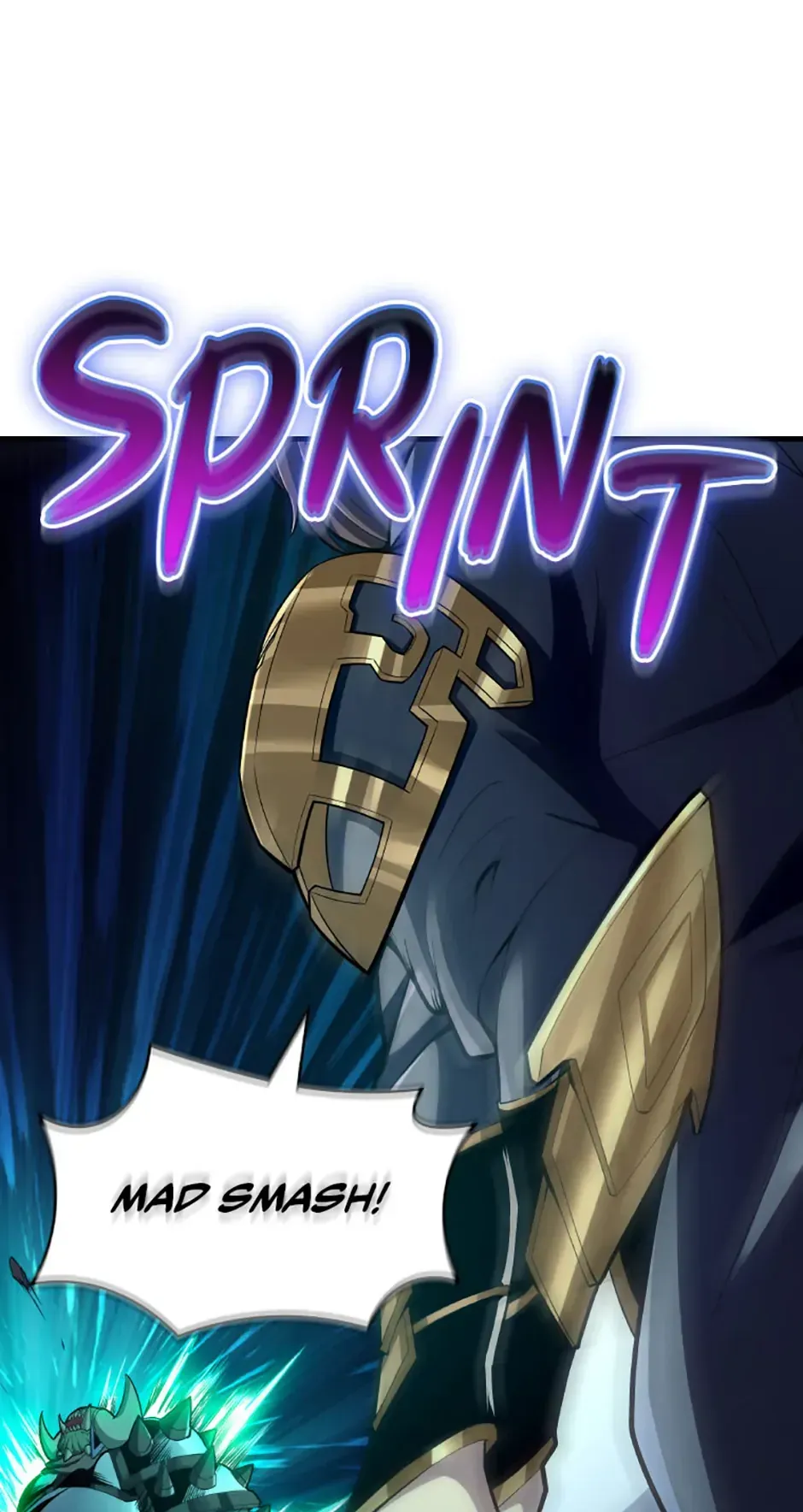 My 1.5-Billion-Won Item (Official) Chapter 42 Online - página 82