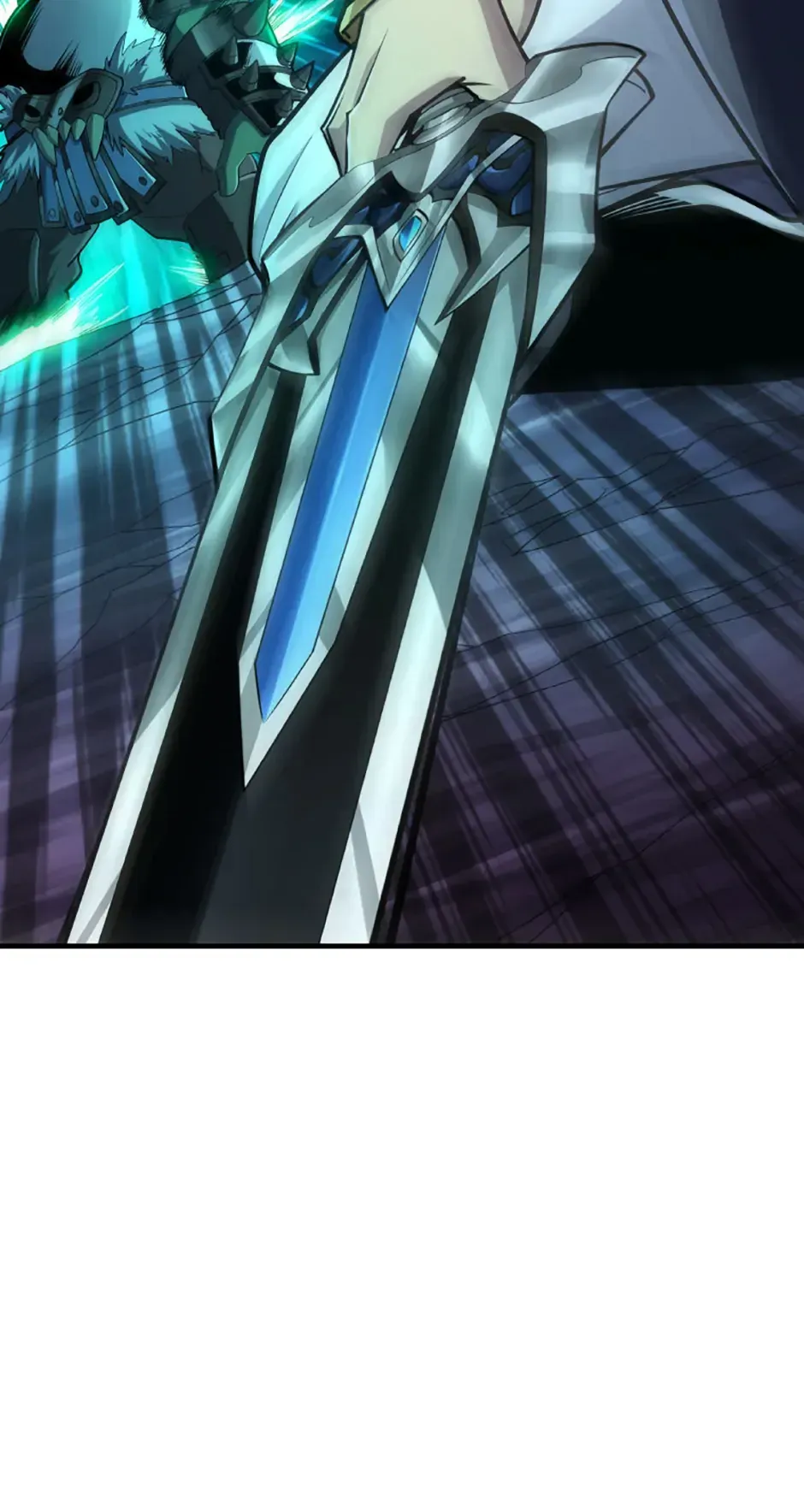My 1.5-Billion-Won Item (Official) Chapter 42 Online - página 83
