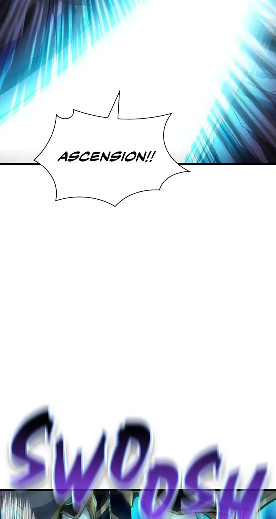 My 1.5-Billion-Won Item (Official) Chapter 42 Online - página 85