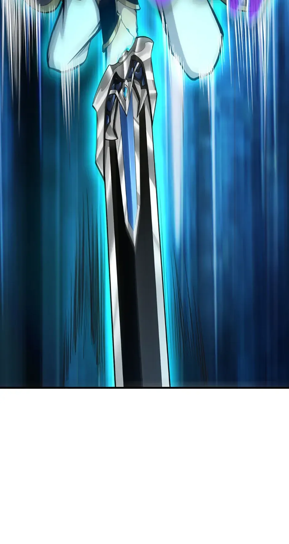 My 1.5-Billion-Won Item (Official) Chapter 42 Online - página 86
