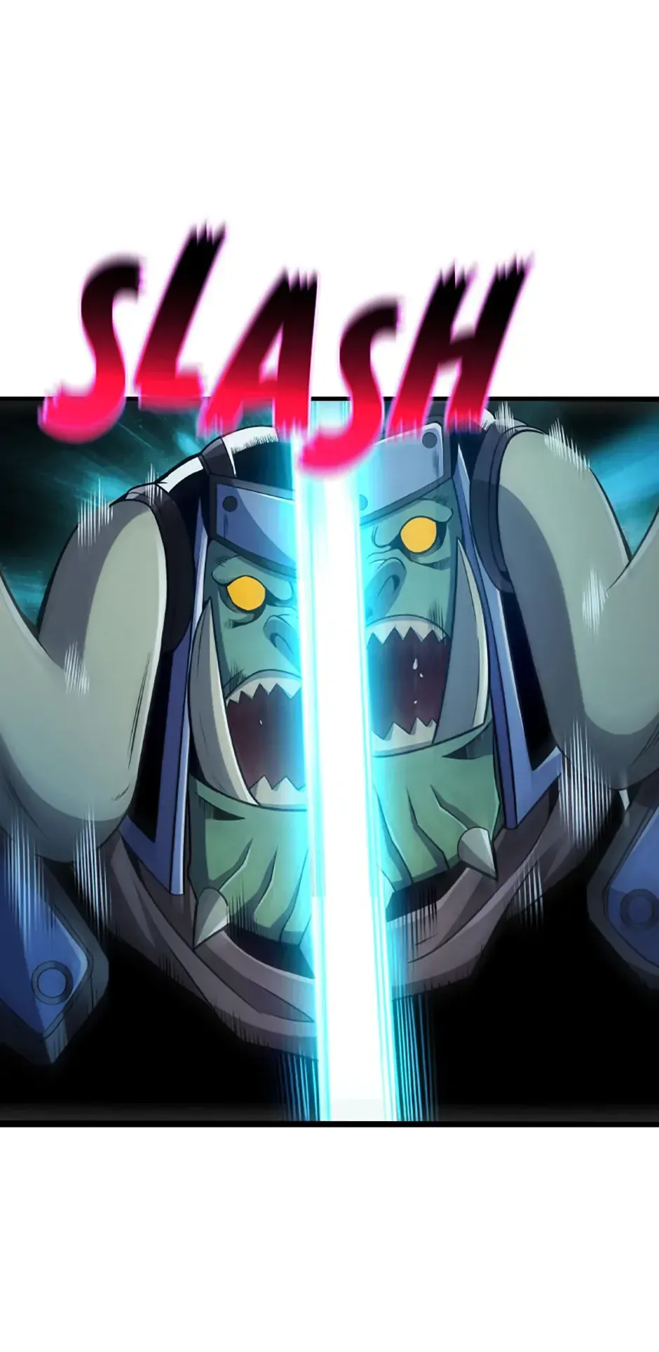 My 1.5-Billion-Won Item (Official) Chapter 42 Online - página 87