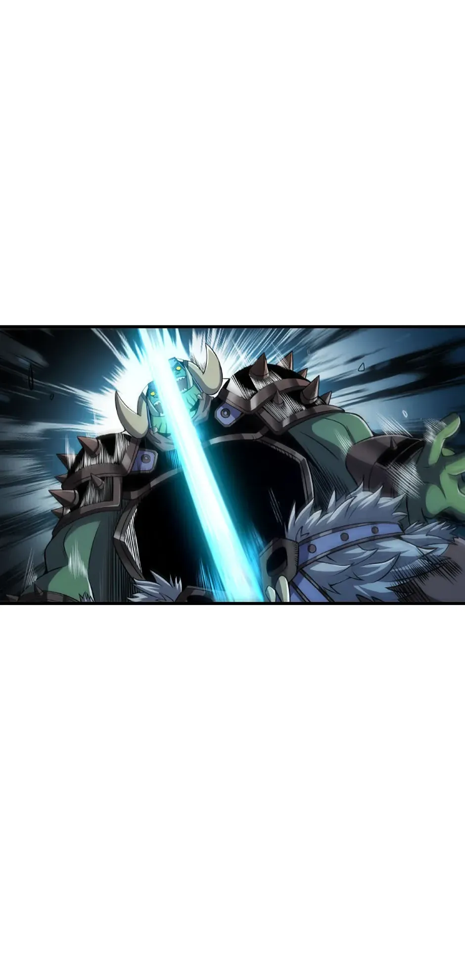 My 1.5-Billion-Won Item (Official) Chapter 42 Online - página 88