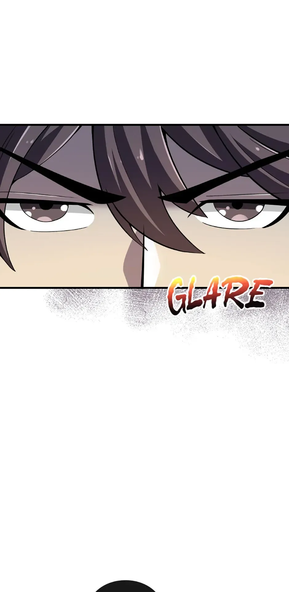 My 1.5-Billion-Won Item (Official) Chapter 42 Online - página 90