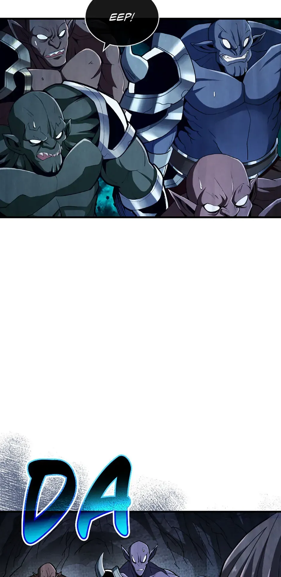 My 1.5-Billion-Won Item (Official) Chapter 42 Online - página 91