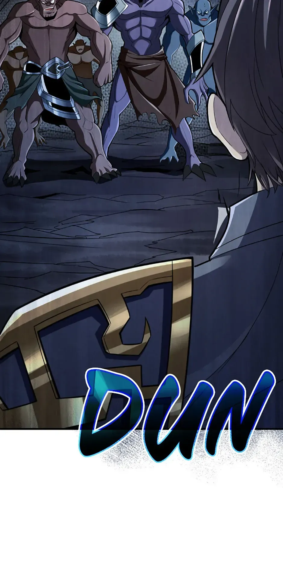 My 1.5-Billion-Won Item (Official) Chapter 42 Online - página 92