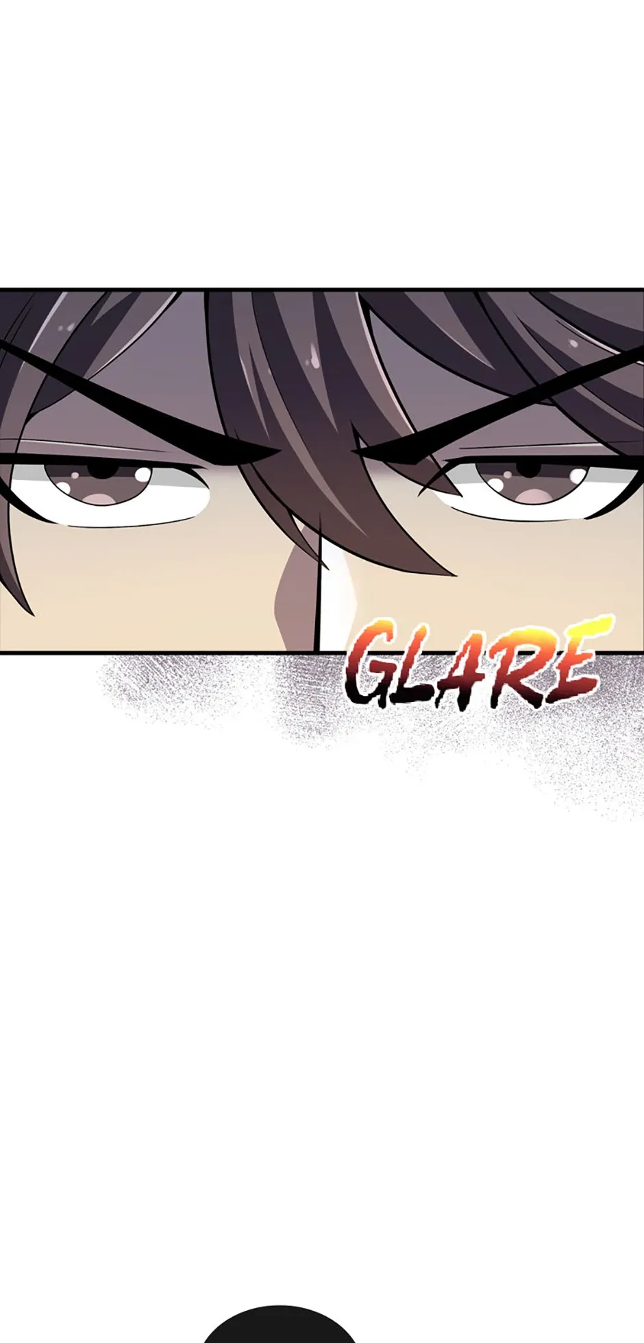 My 1.5-Billion-Won Item (Official) Chapter 43 Online - página 1