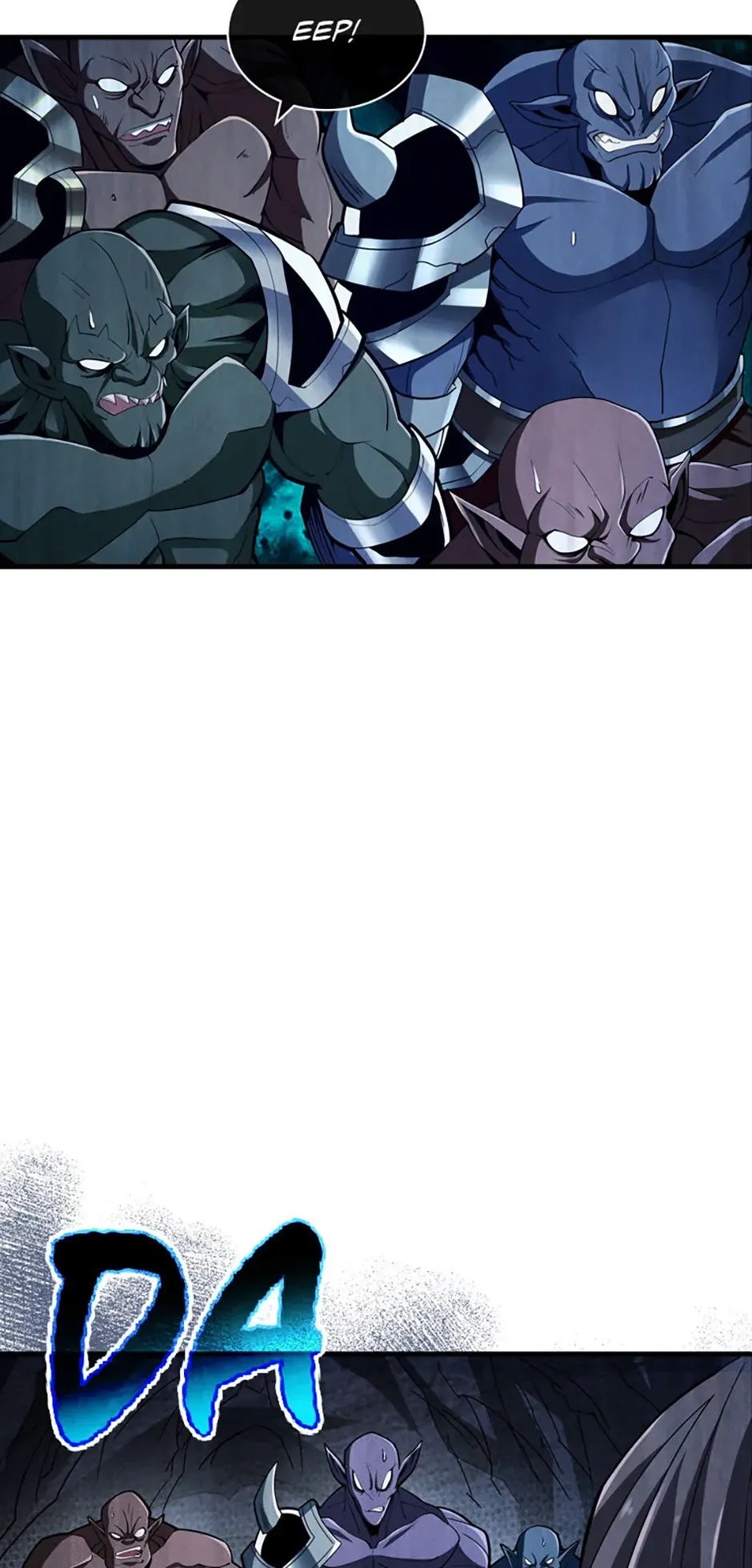 My 1.5-Billion-Won Item (Official) Chapter 43 Online - página 2