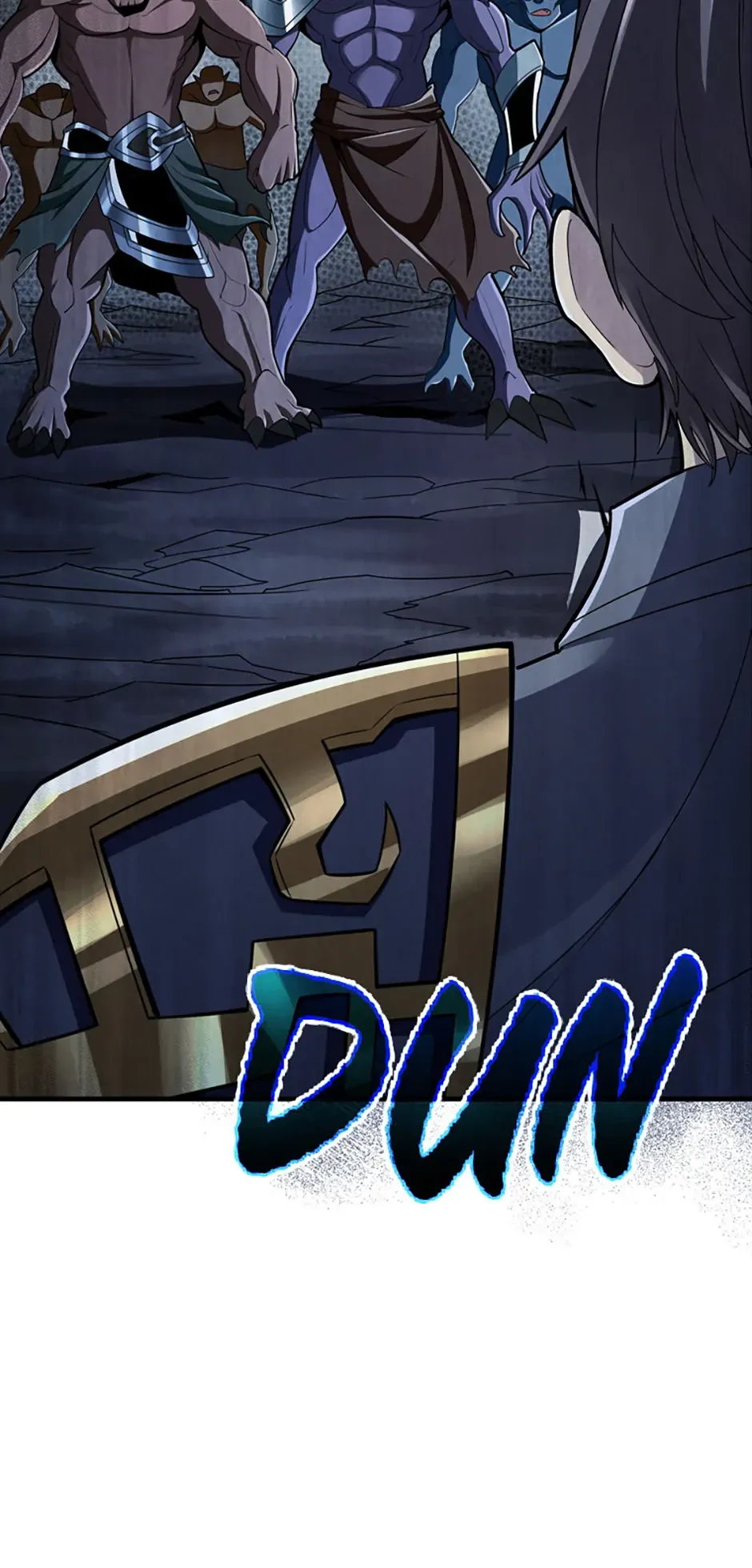 My 1.5-Billion-Won Item (Official) Chapter 43 Online - página 3